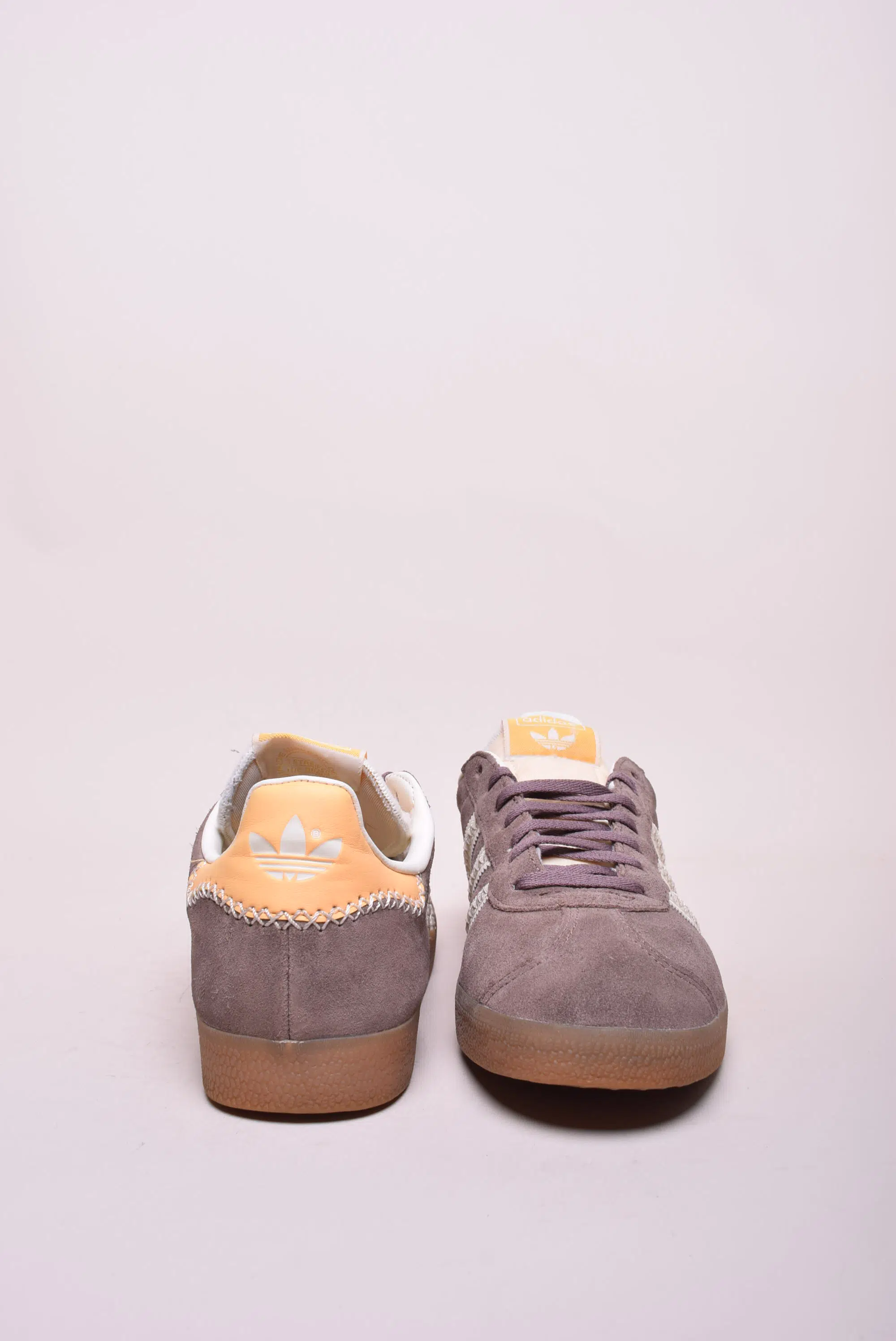 Sneakers barbati Gazelle [2]