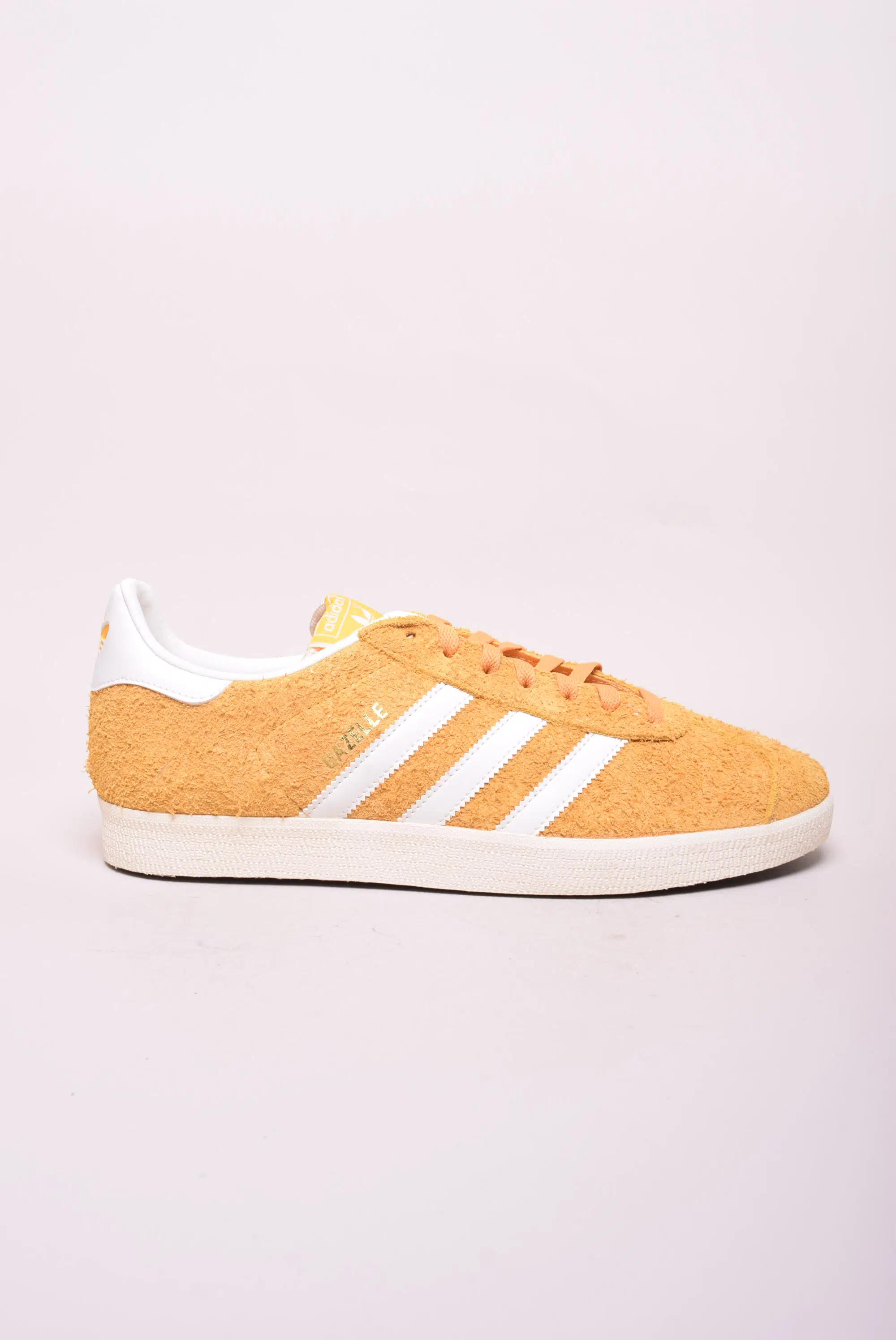 Pantofi sport și teniși bărbați - Sneakers barbati Gazelle