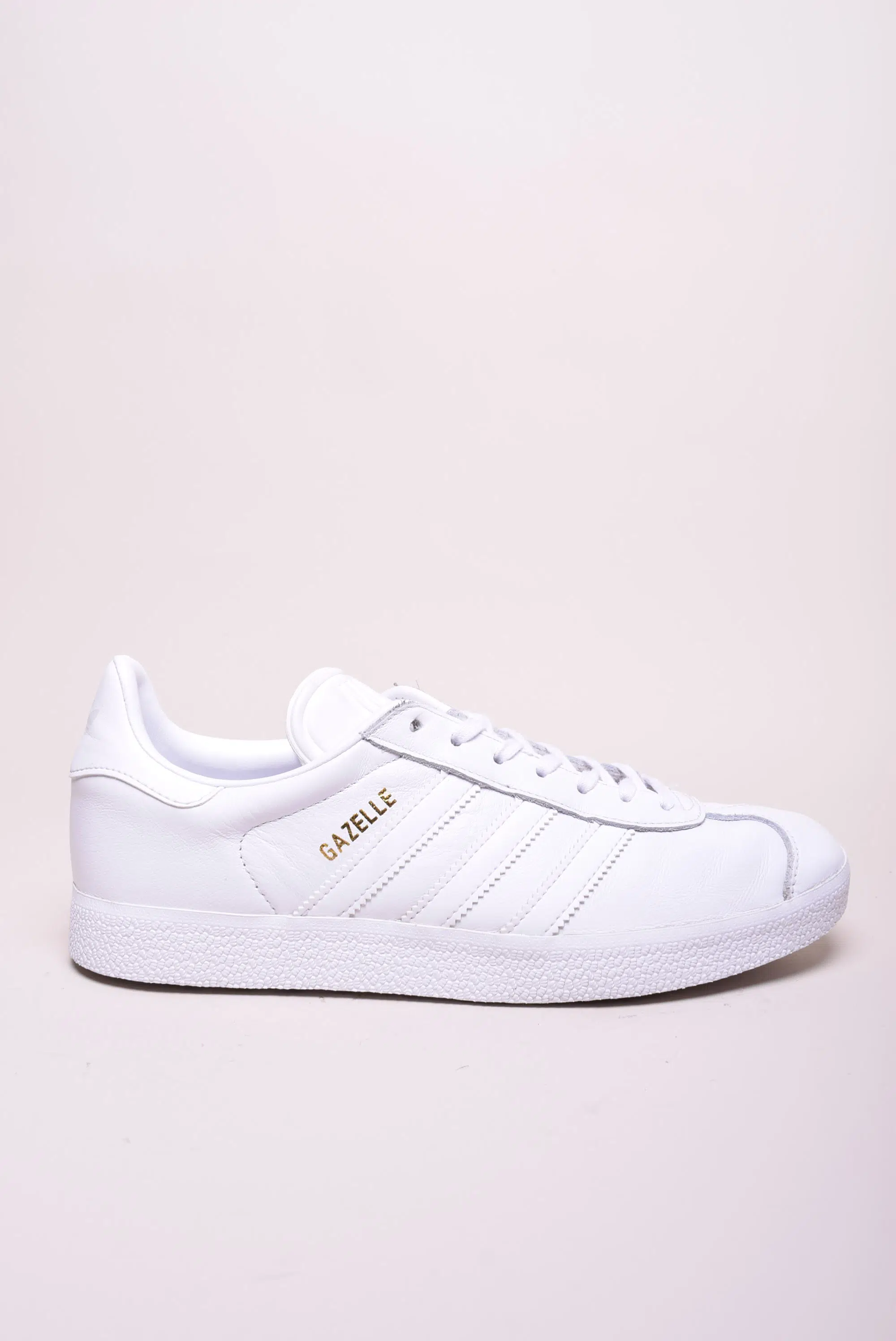 Second Hand - Sneakers barbati Gazelle