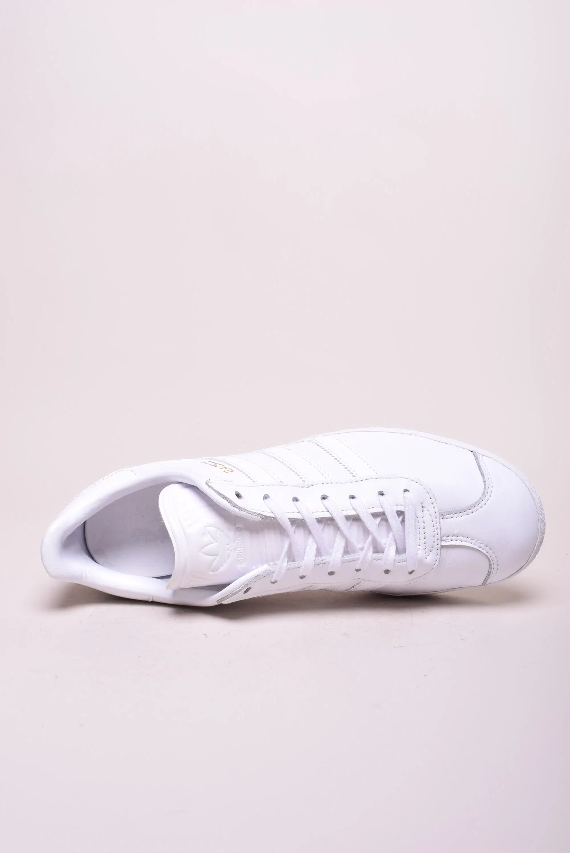 Sneakers barbati Gazelle [3]