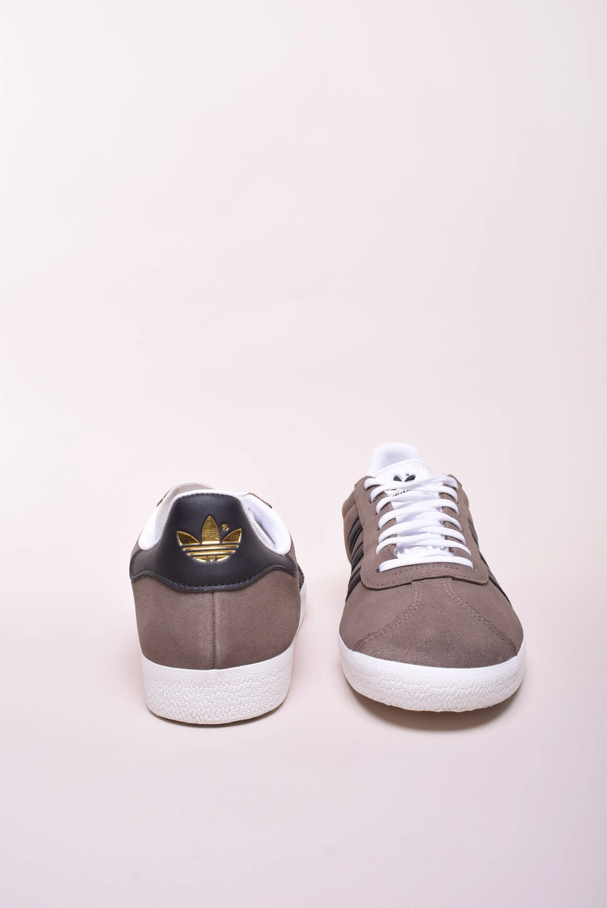 Sneakers barbati Gazelle [2]