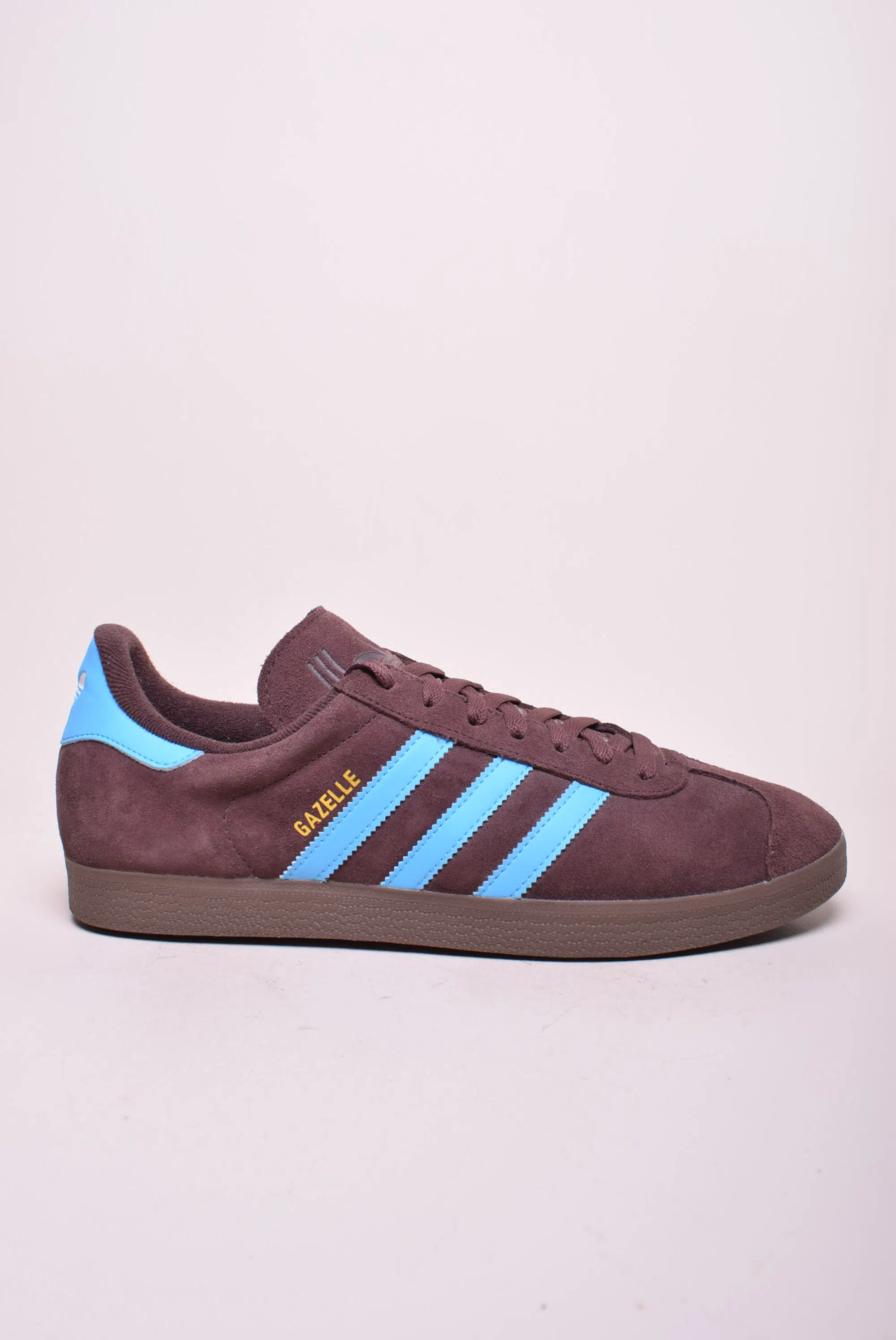 Sneakers barbati Gazelle