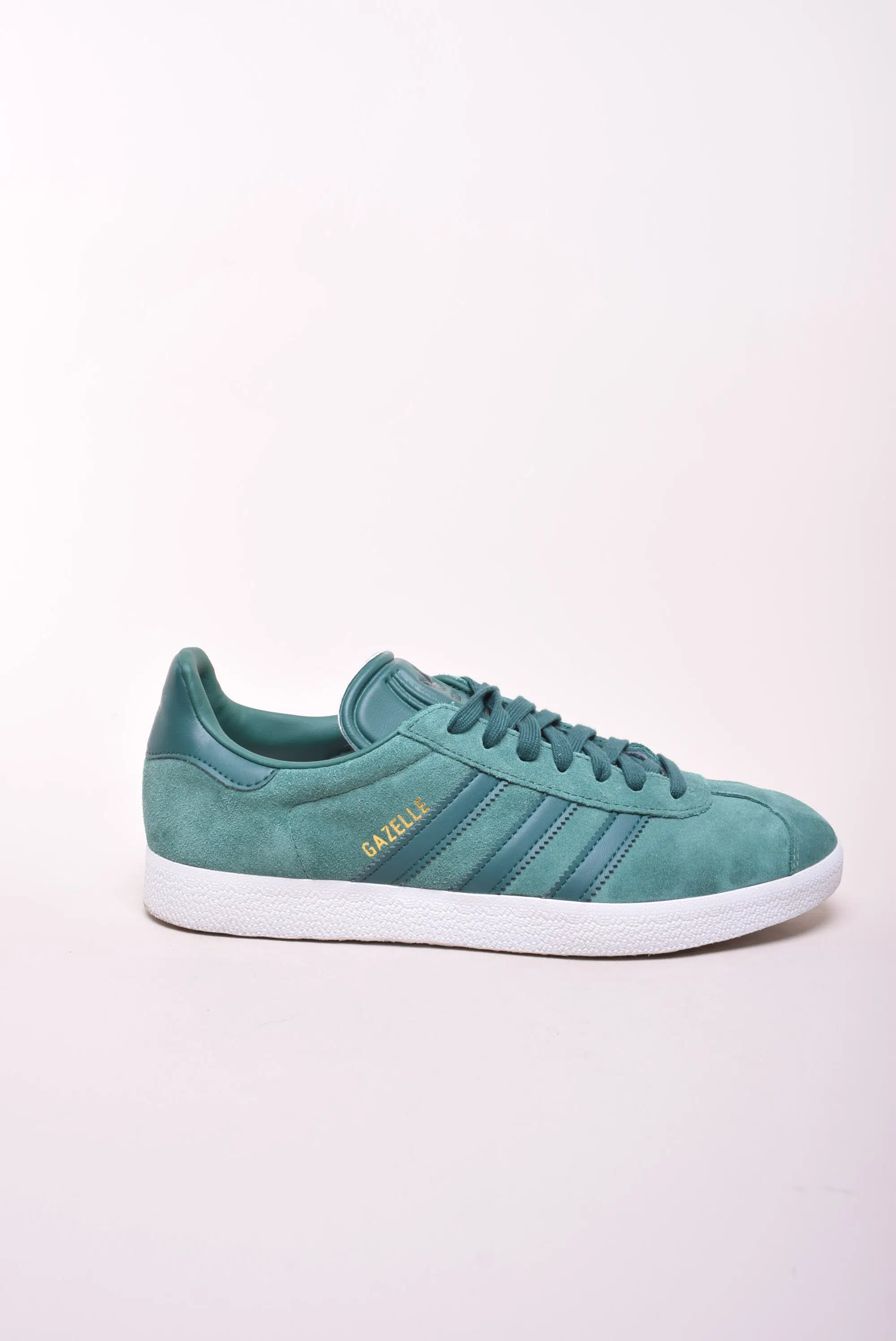 Sneakers barbati Gazelle [0]