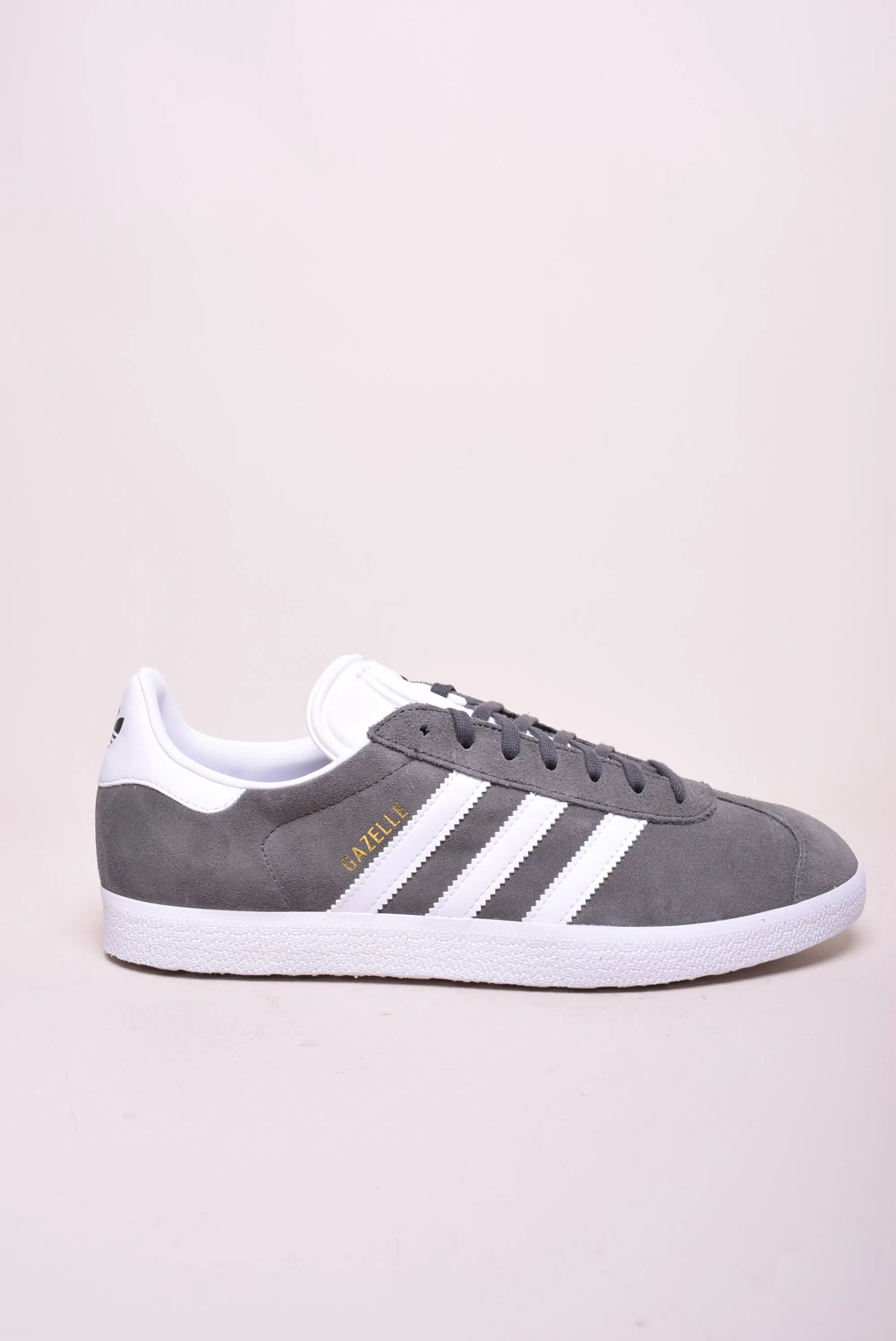 Sneakers barbati Gazelle