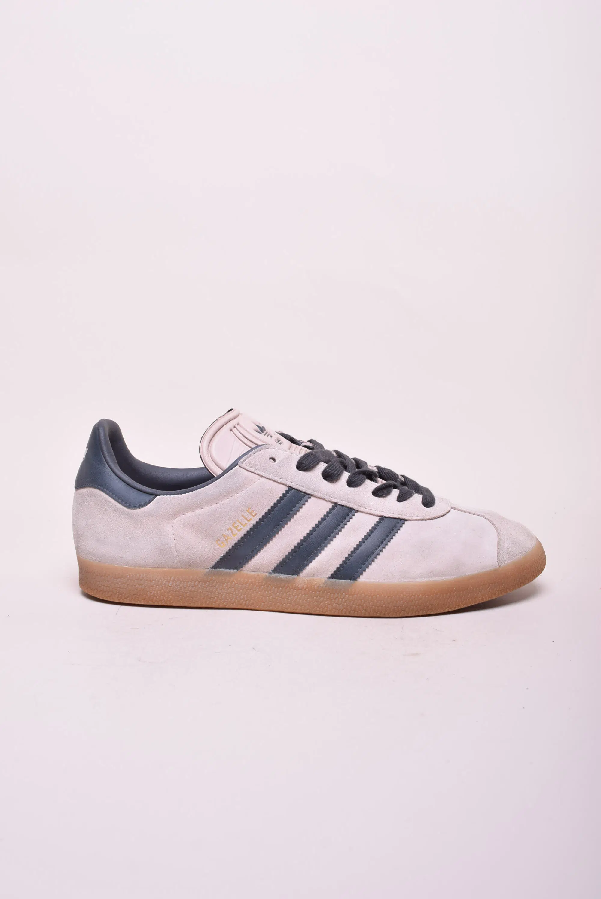 Sneakers barbati Gazelle [0]