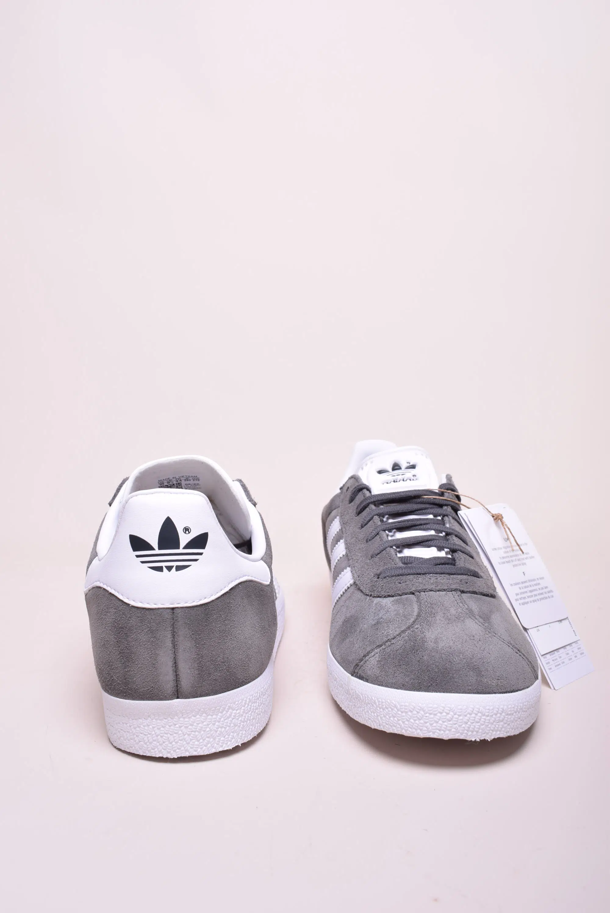 Sneakers barbati Gazelle [2]