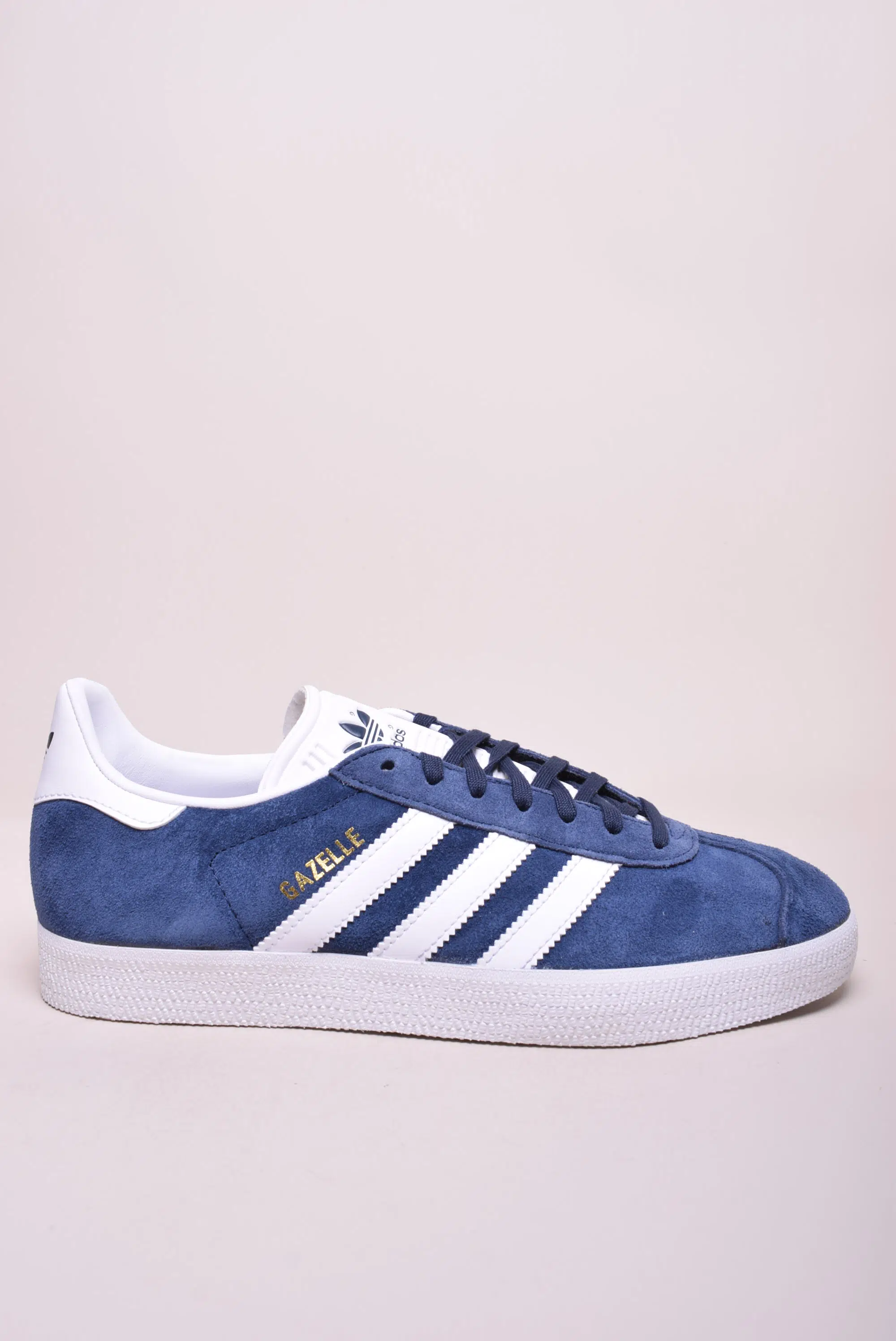 Produse încărcate recent - Sneakers barbati Gazelle
