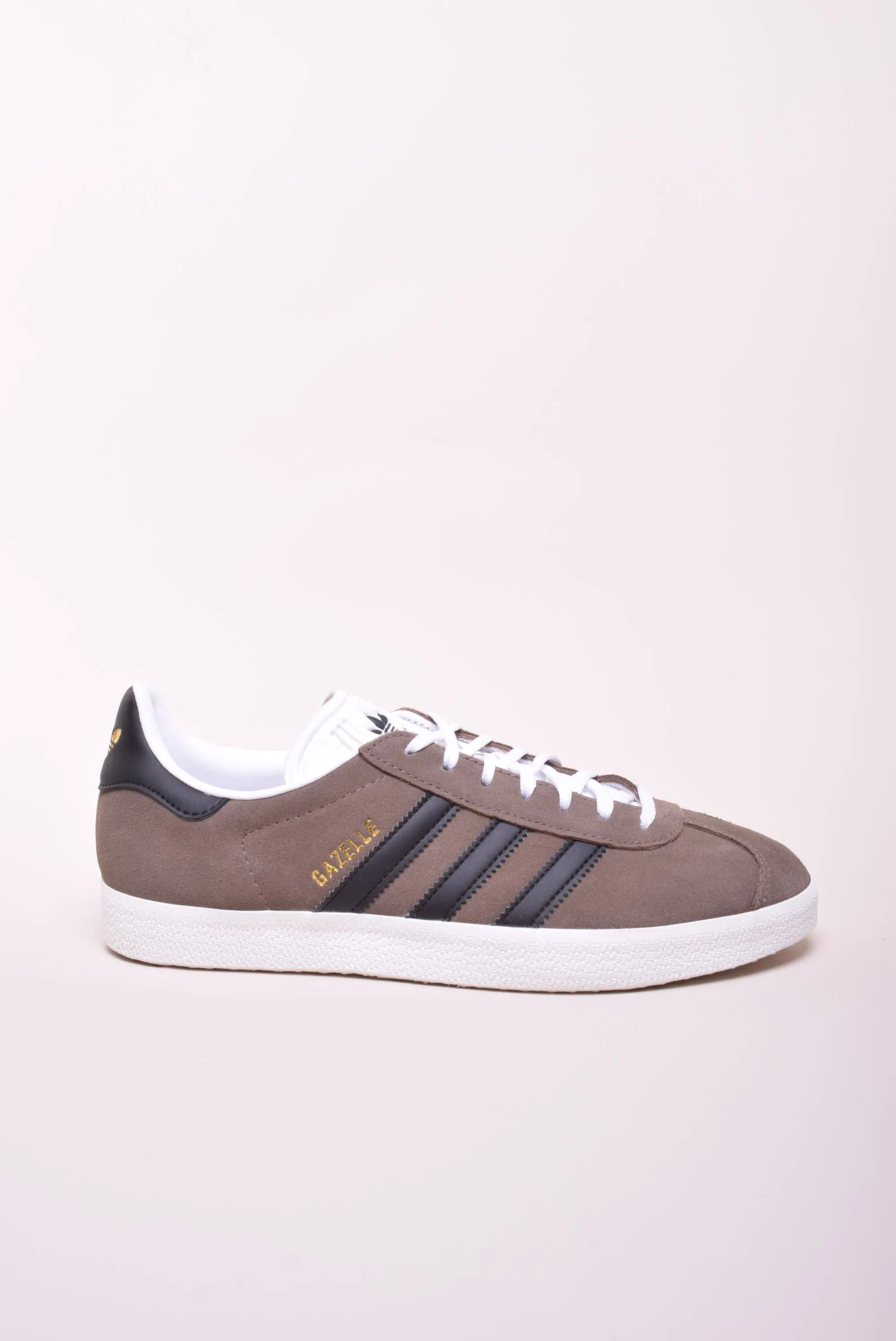 Sneakers barbati Gazelle [0]
