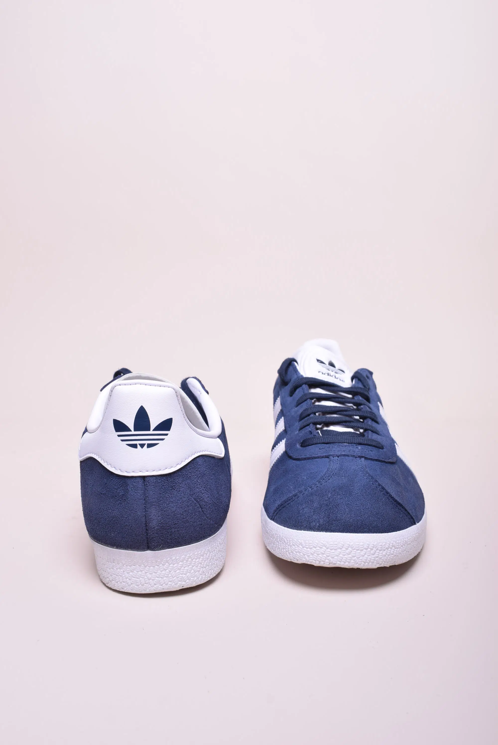 Sneakers barbati Gazelle [2]