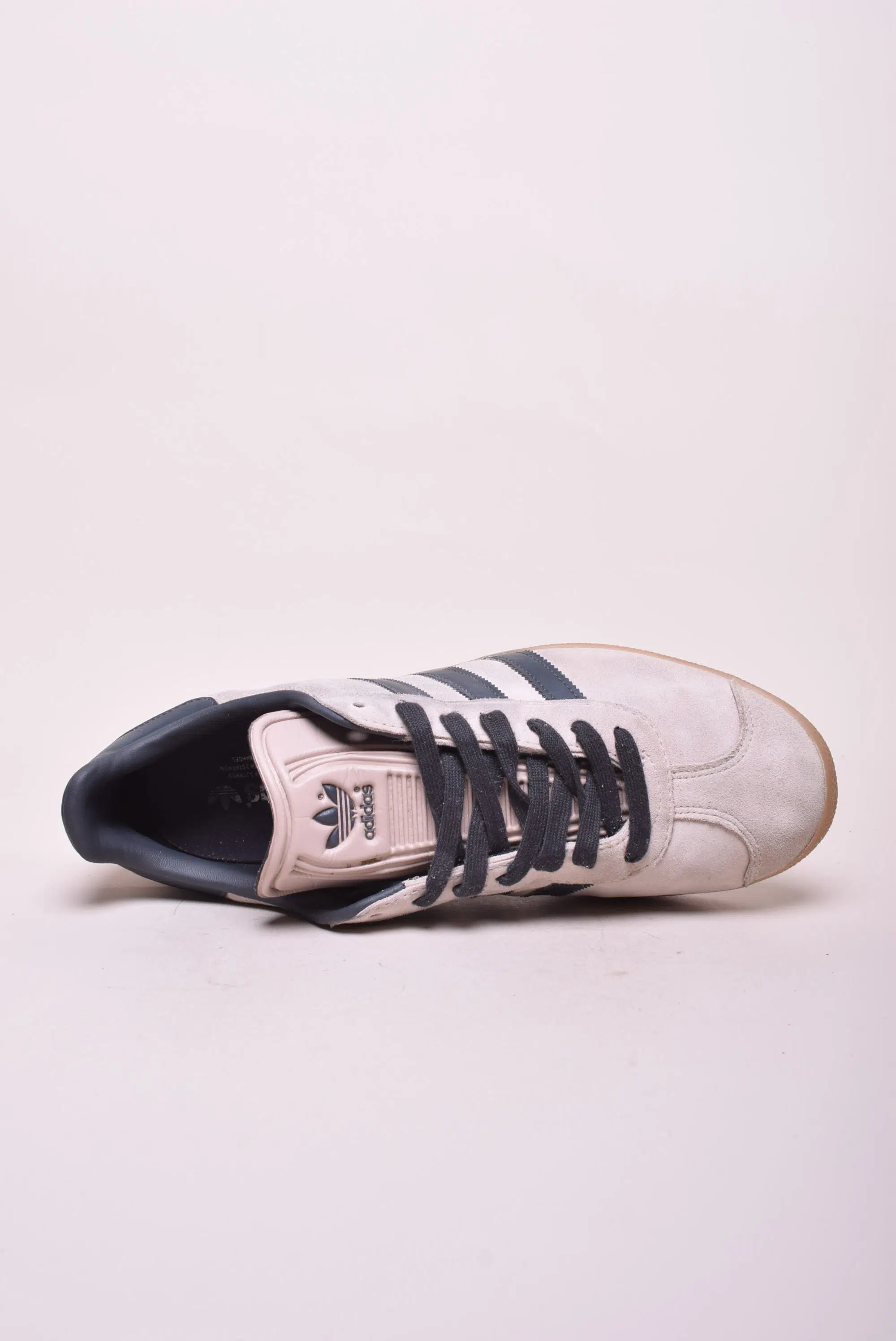 Sneakers barbati Gazelle [3]