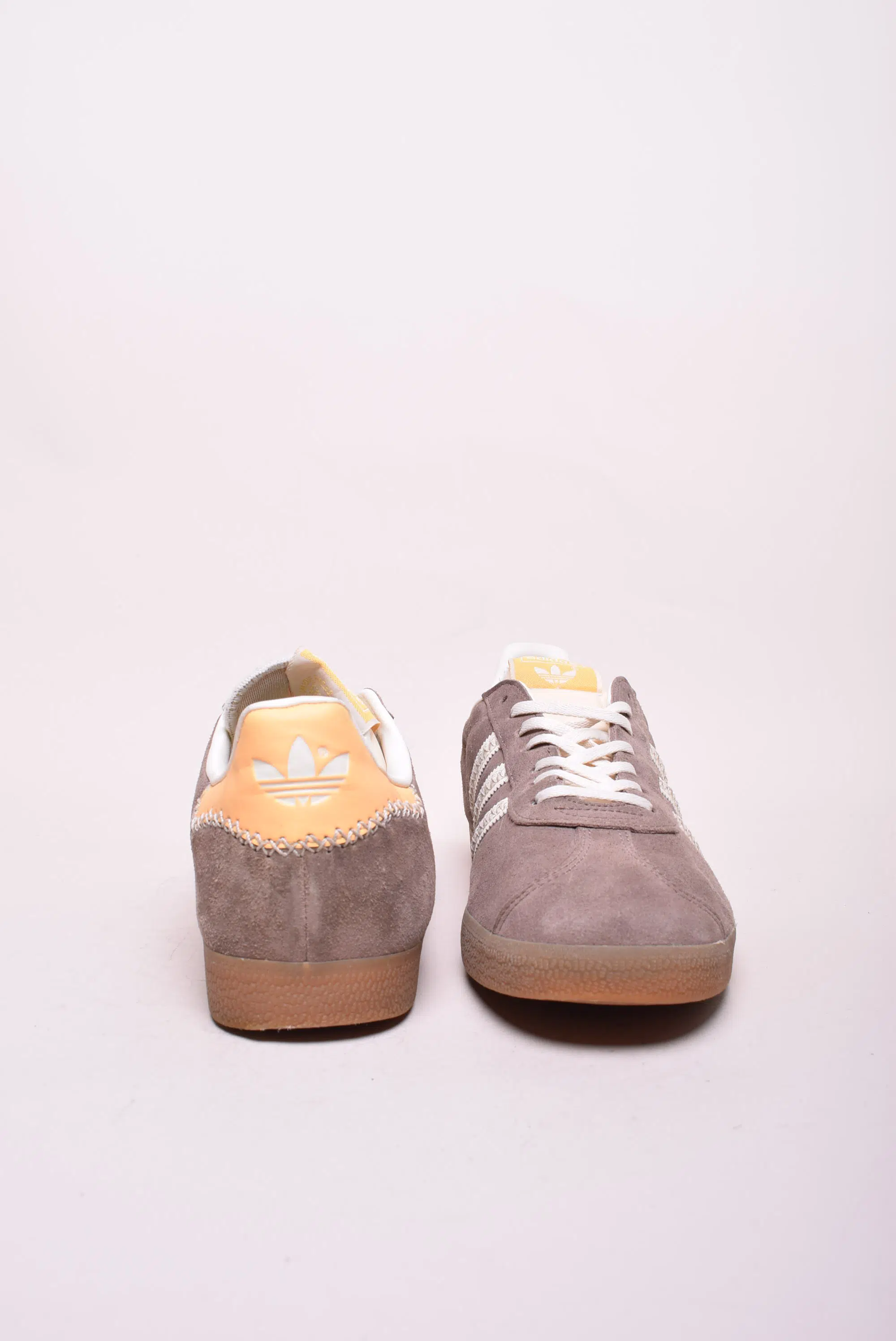 Sneakers barbati Gazelle [2]