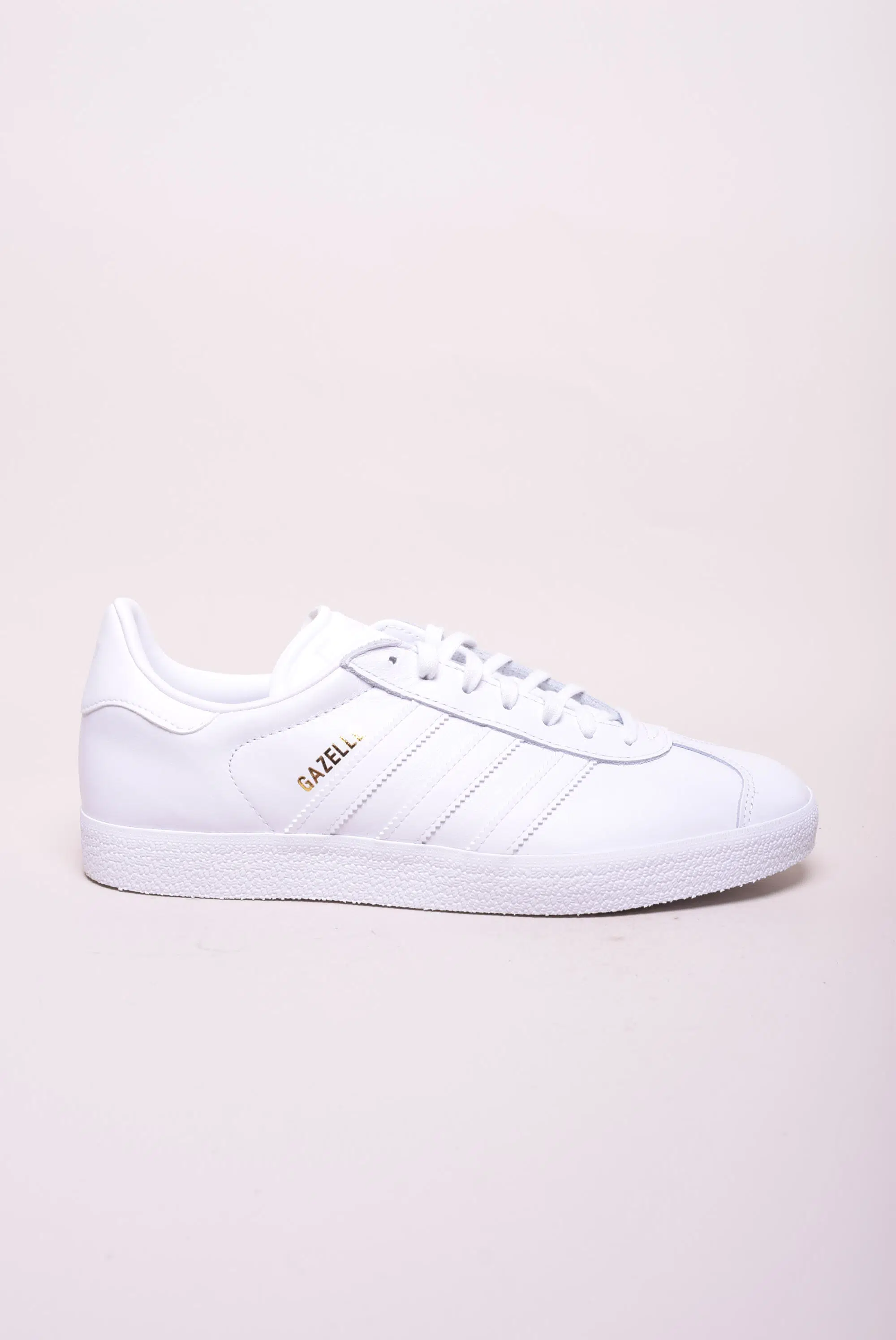 Sneakers barbati Gazelle [0]