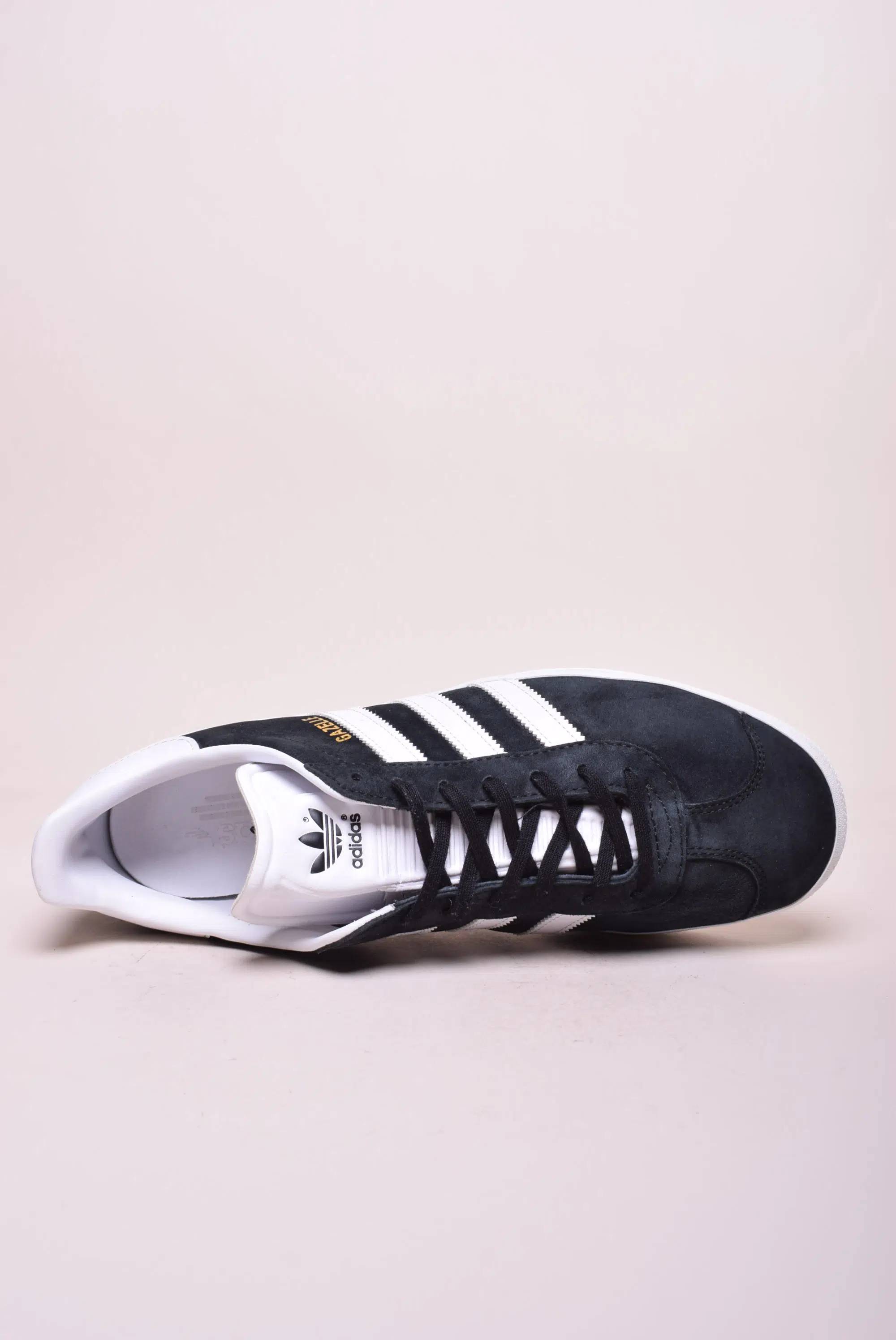 Sneakers barbati Gazelle [3]
