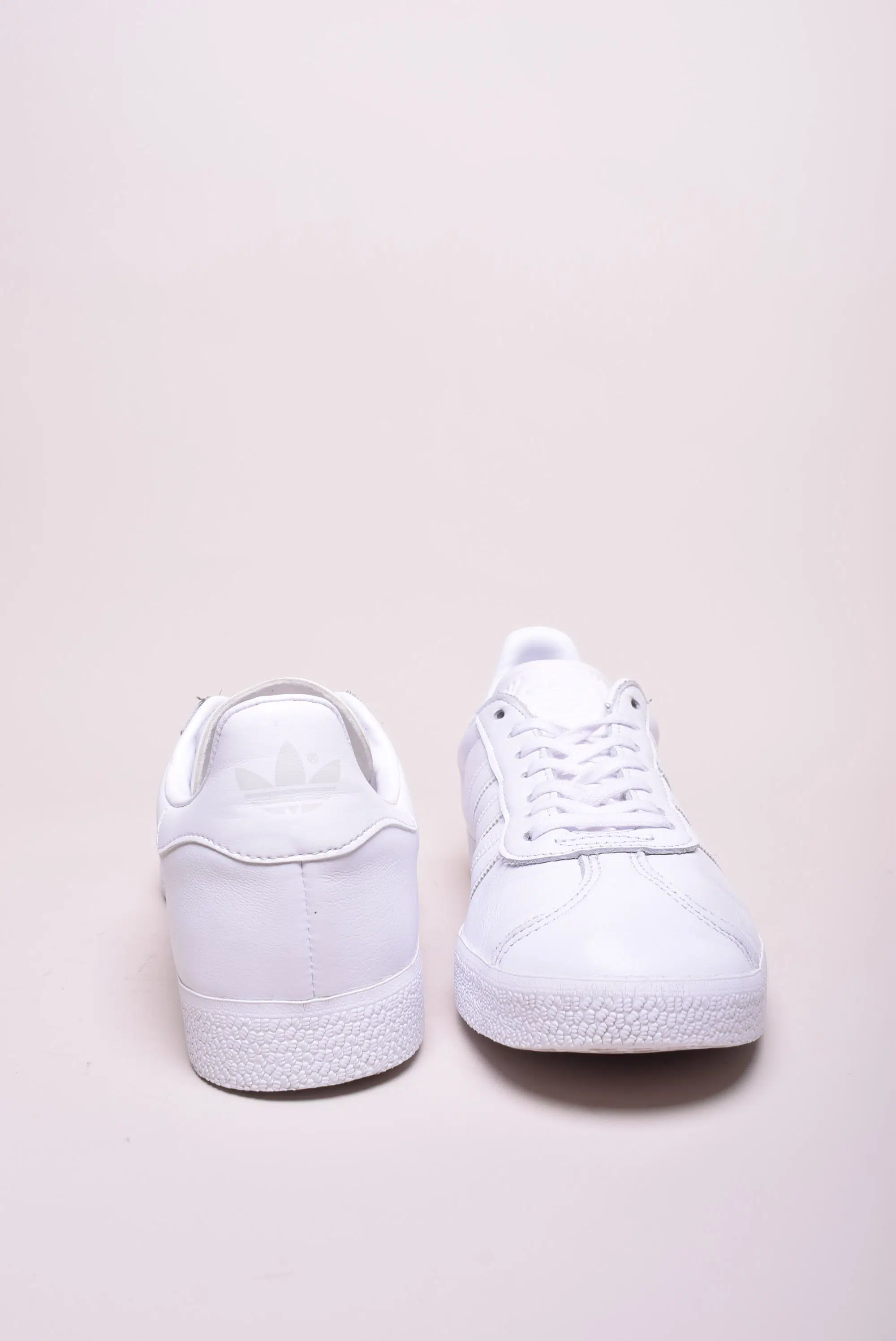 Sneakers barbati Gazelle [2]