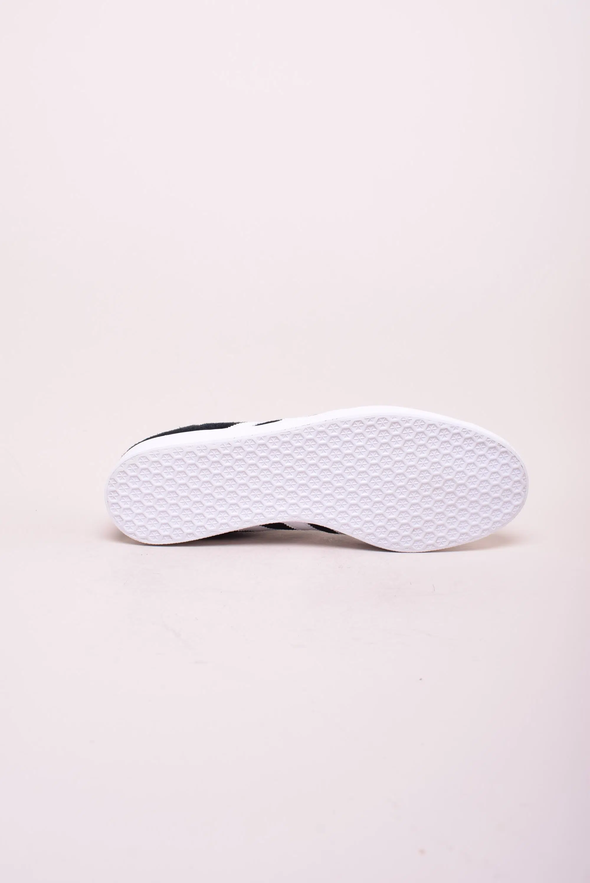 Sneakers barbati Gazelle [1]