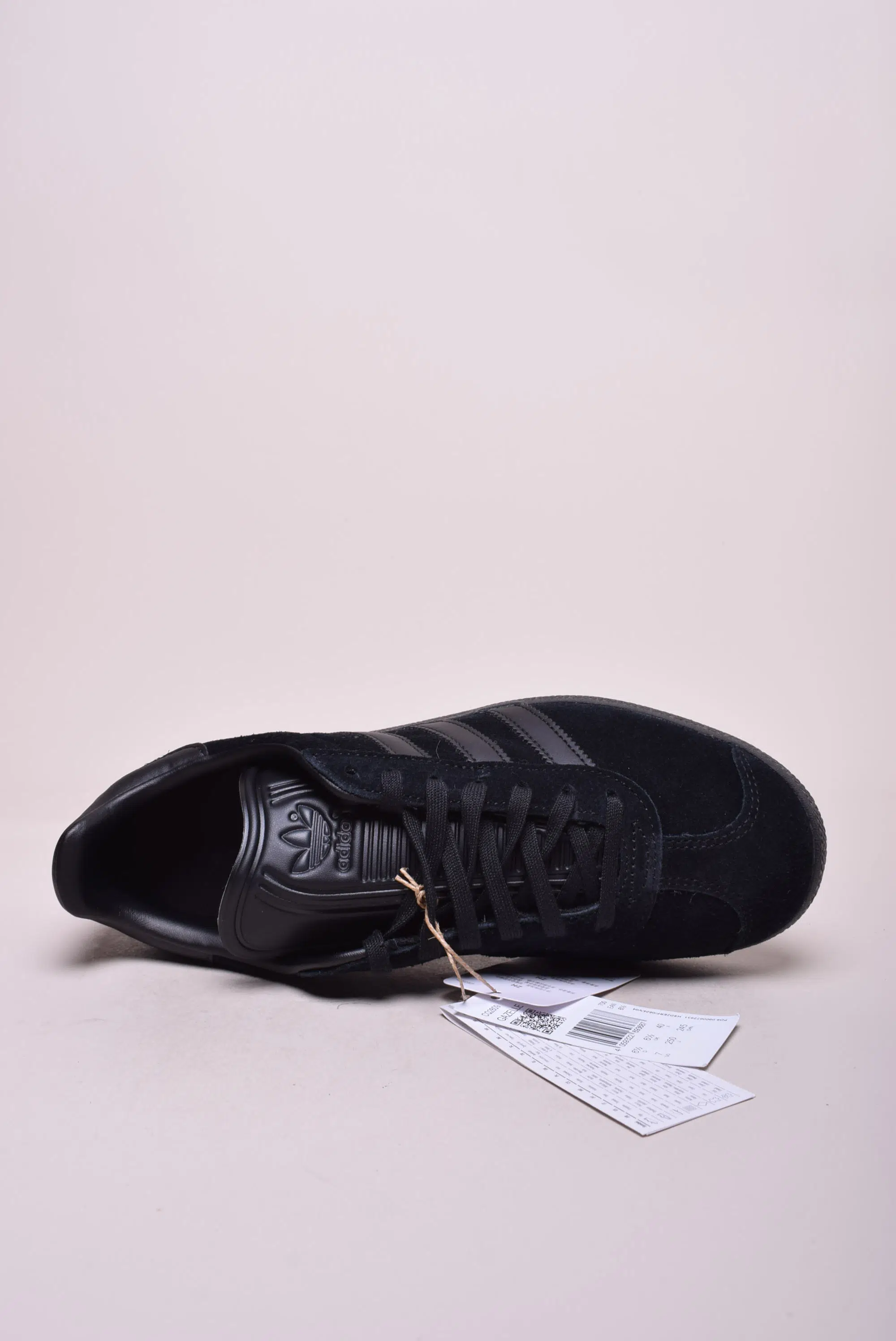 Sneakers barbati Gazelle [3]