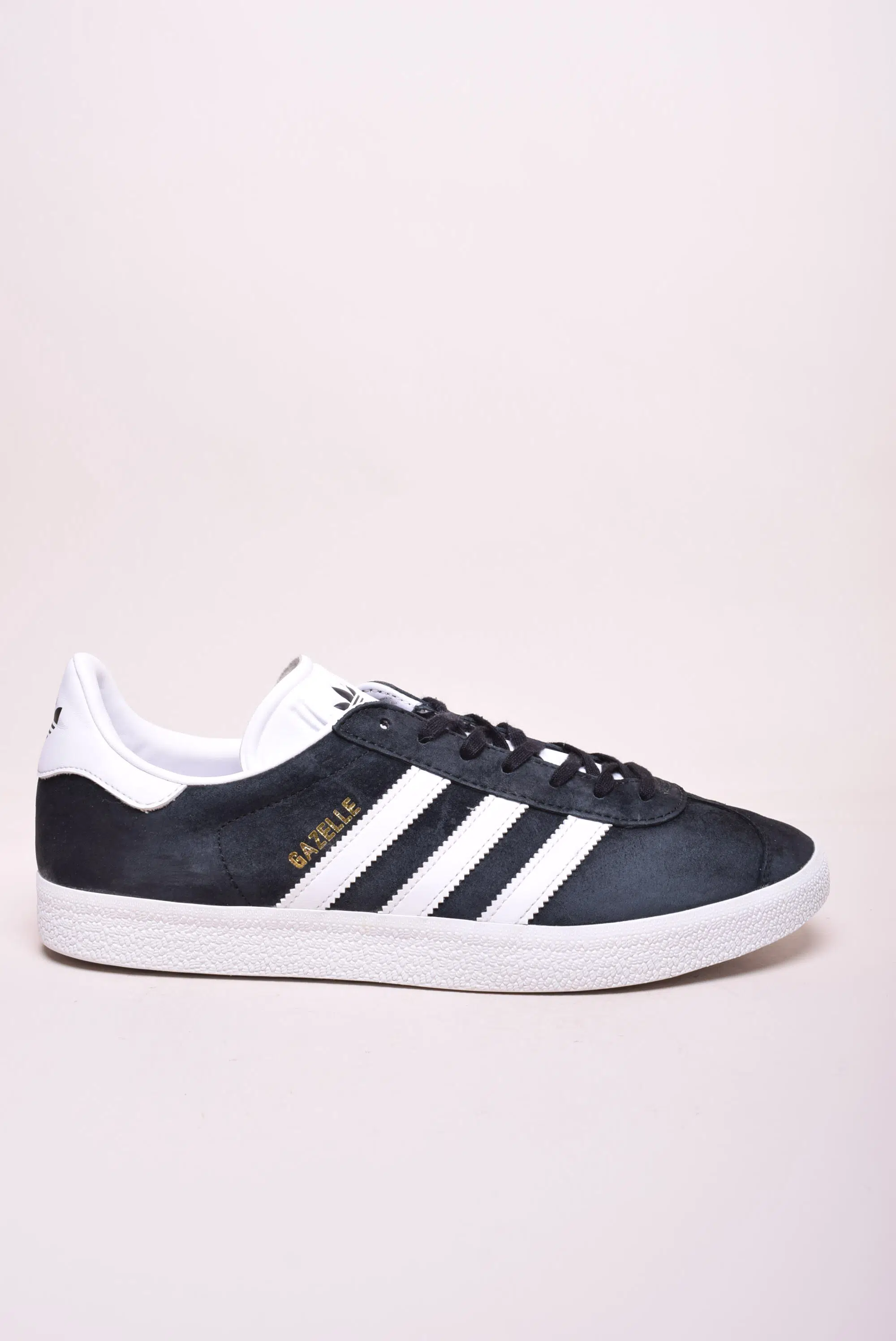 Încălțăminte bărbați - Sneakers barbati Gazelle