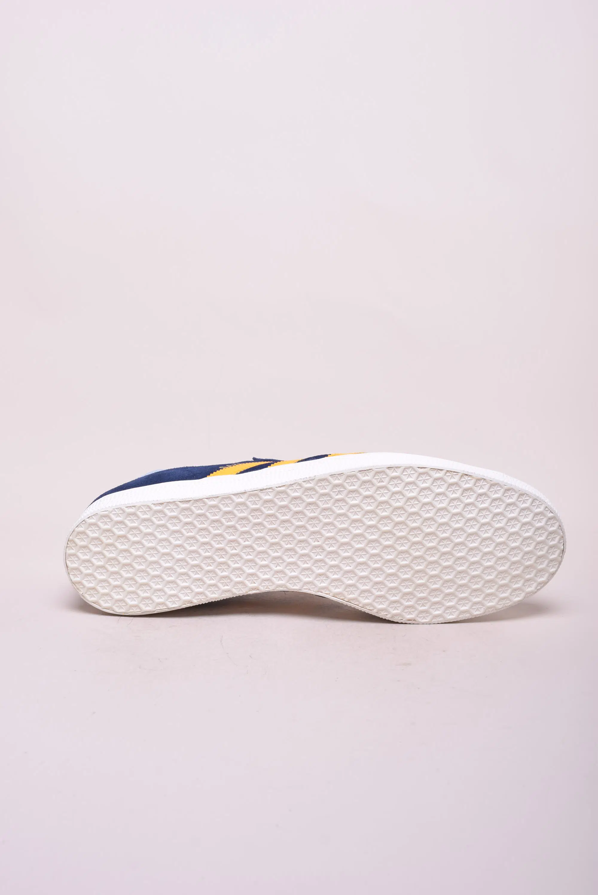 Sneakers barbati Gazelle [1]