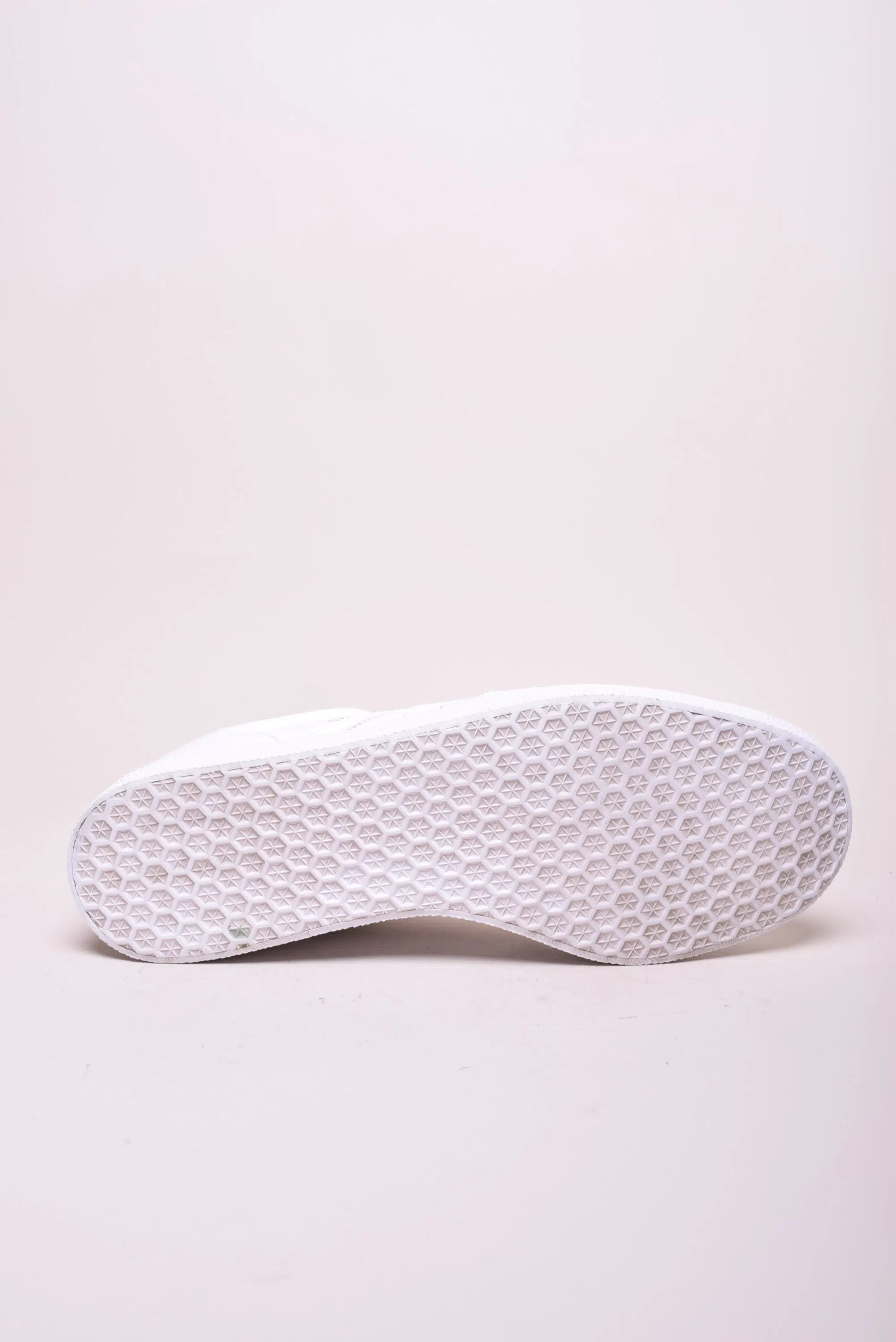 Sneakers barbati Gazelle [1]