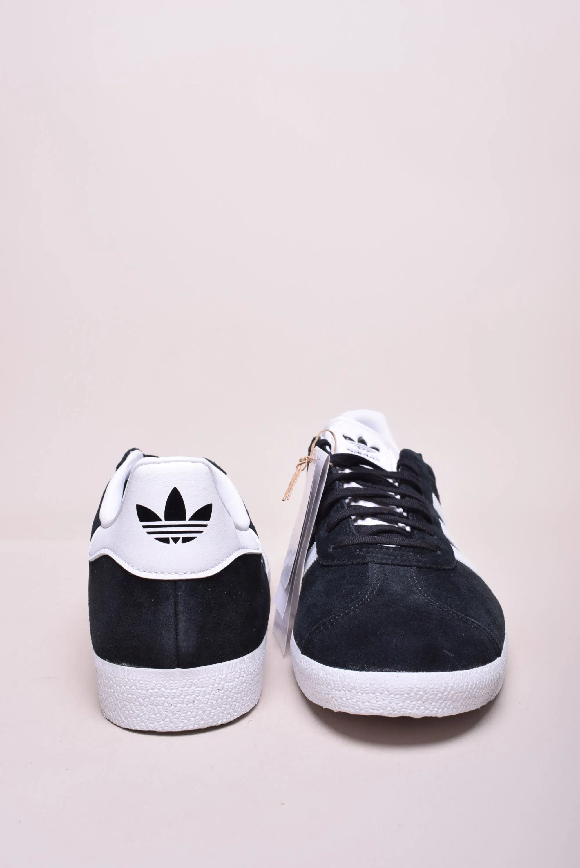 Sneakers barbati Gazelle [2]