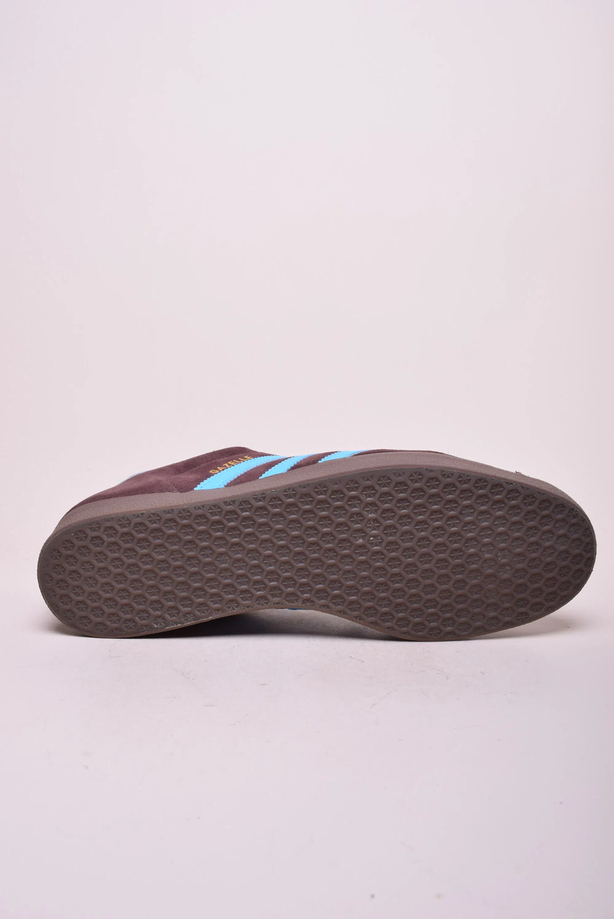 Sneakers barbati Gazelle [1]