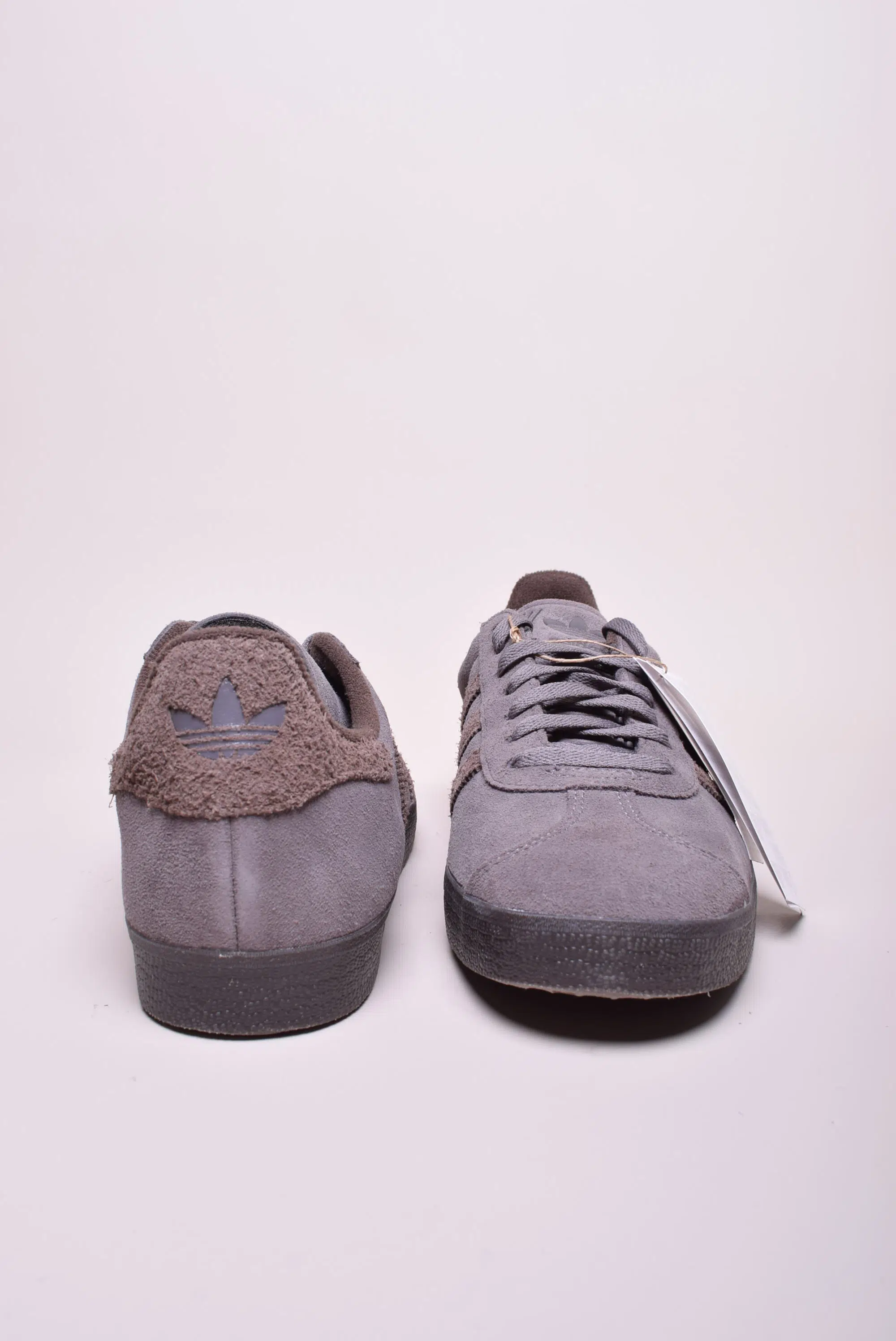 Sneakers barbati Gazelle [2]