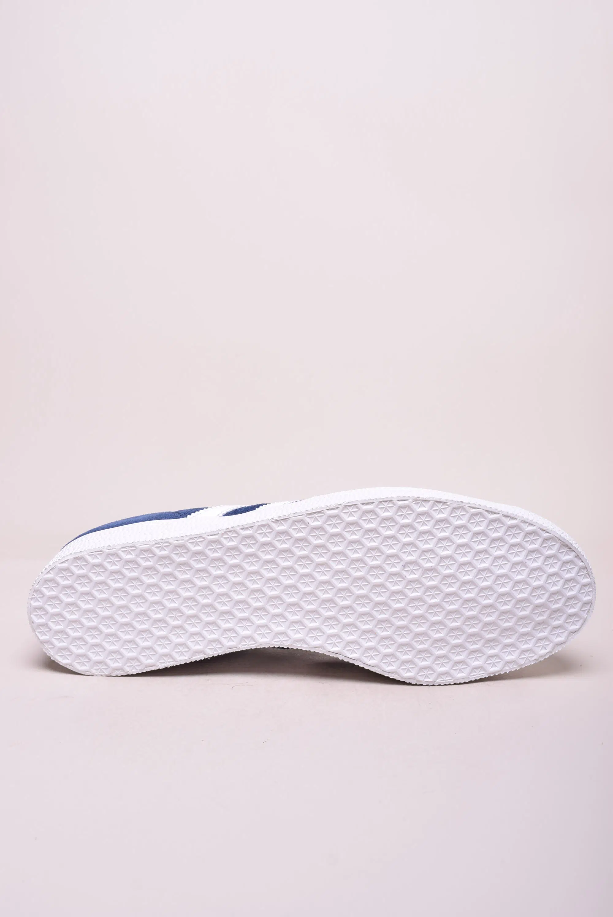 Sneakers barbati Gazelle [1]