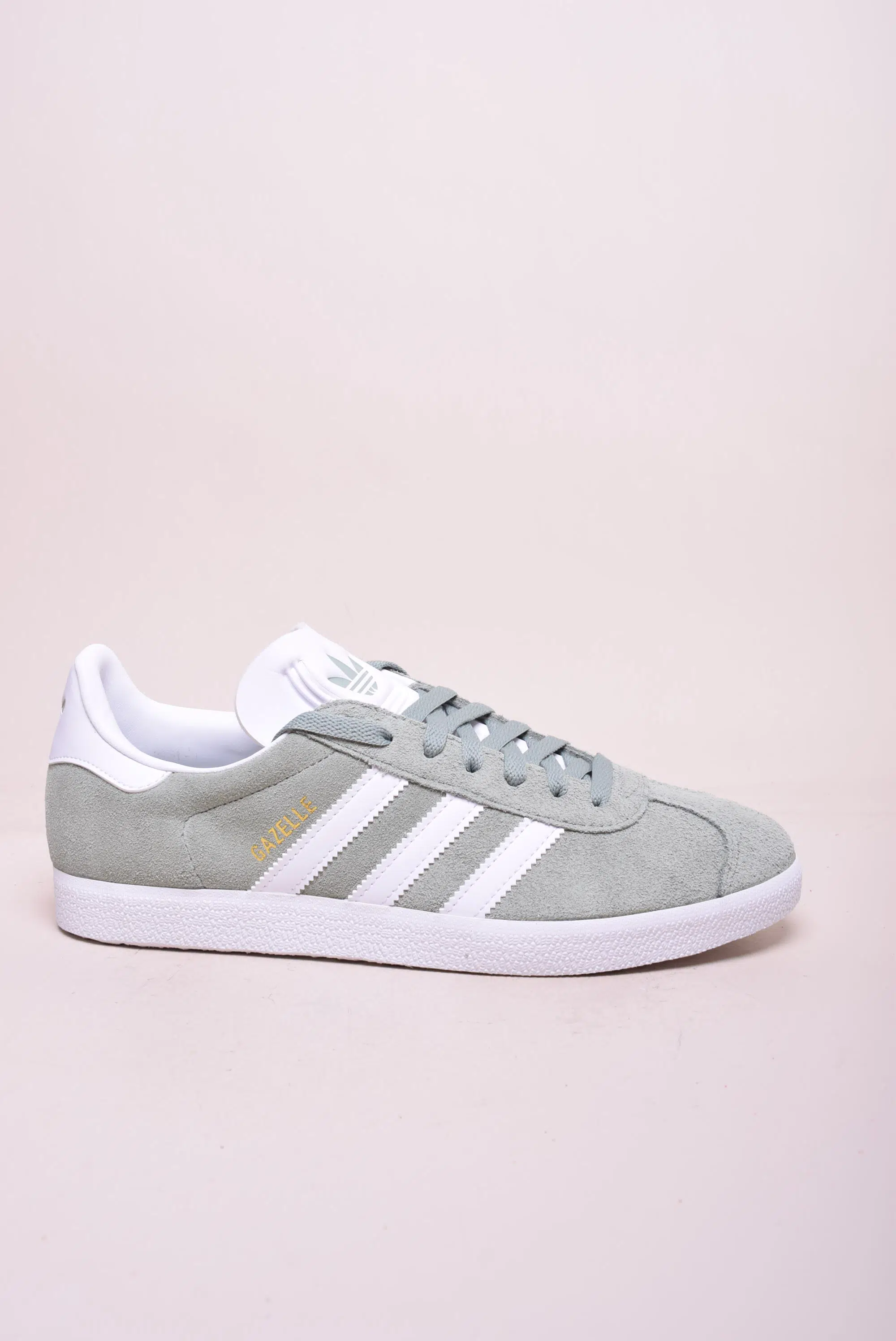 Sneakers barbati Gazelle