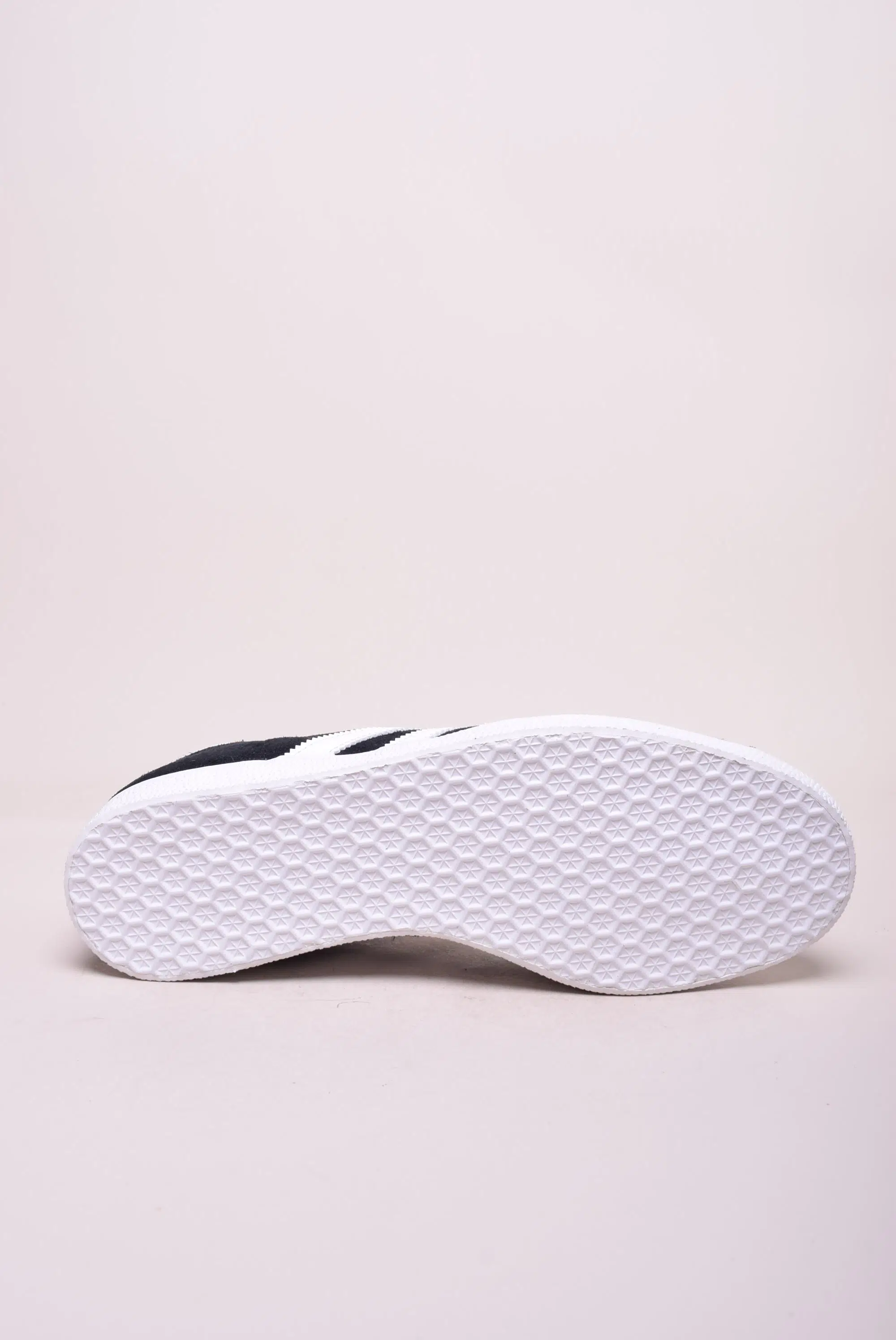 Sneakers barbati Gazelle [1]