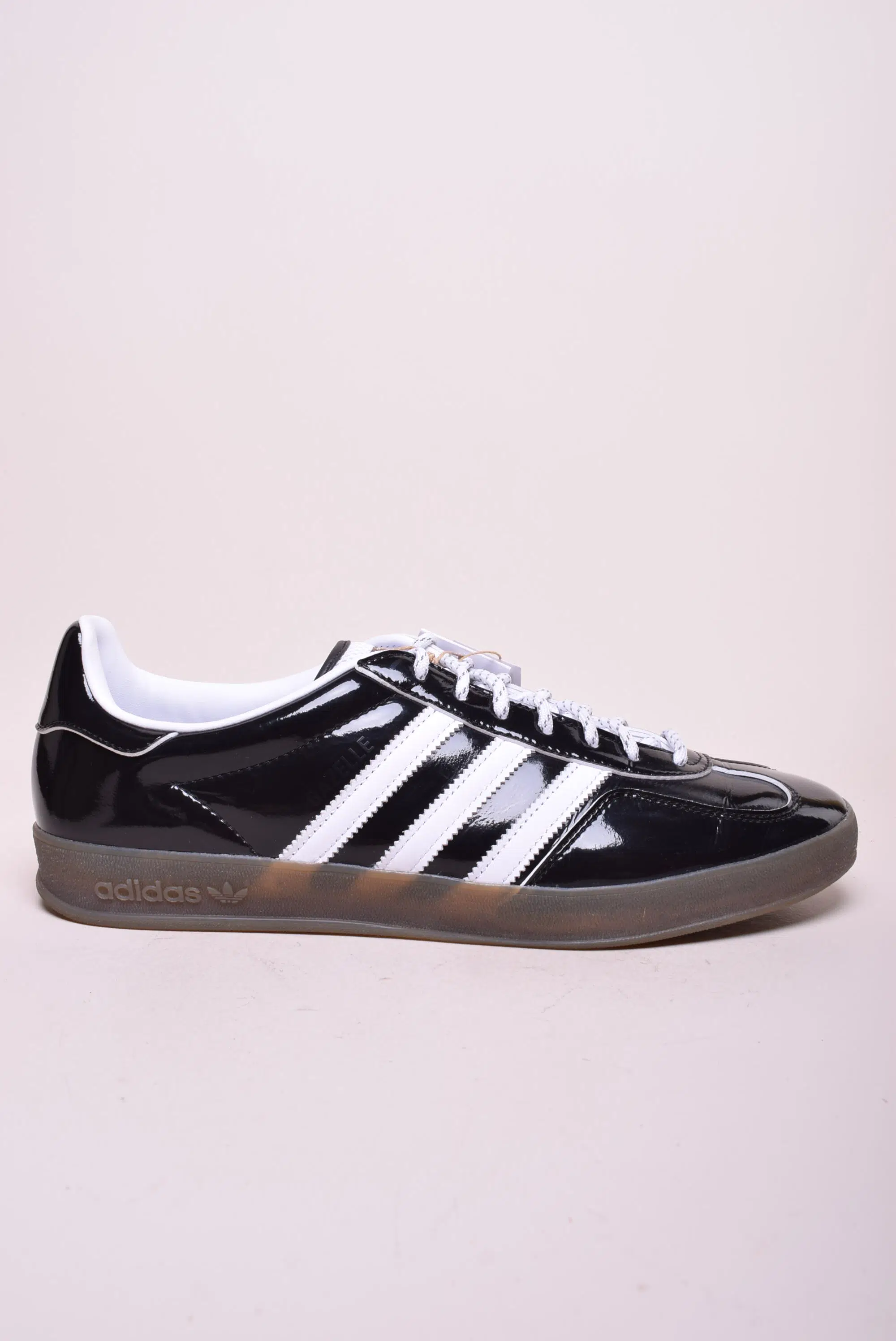 Încălțăminte bărbați - Sneakers barbati Gazelle Indoor
