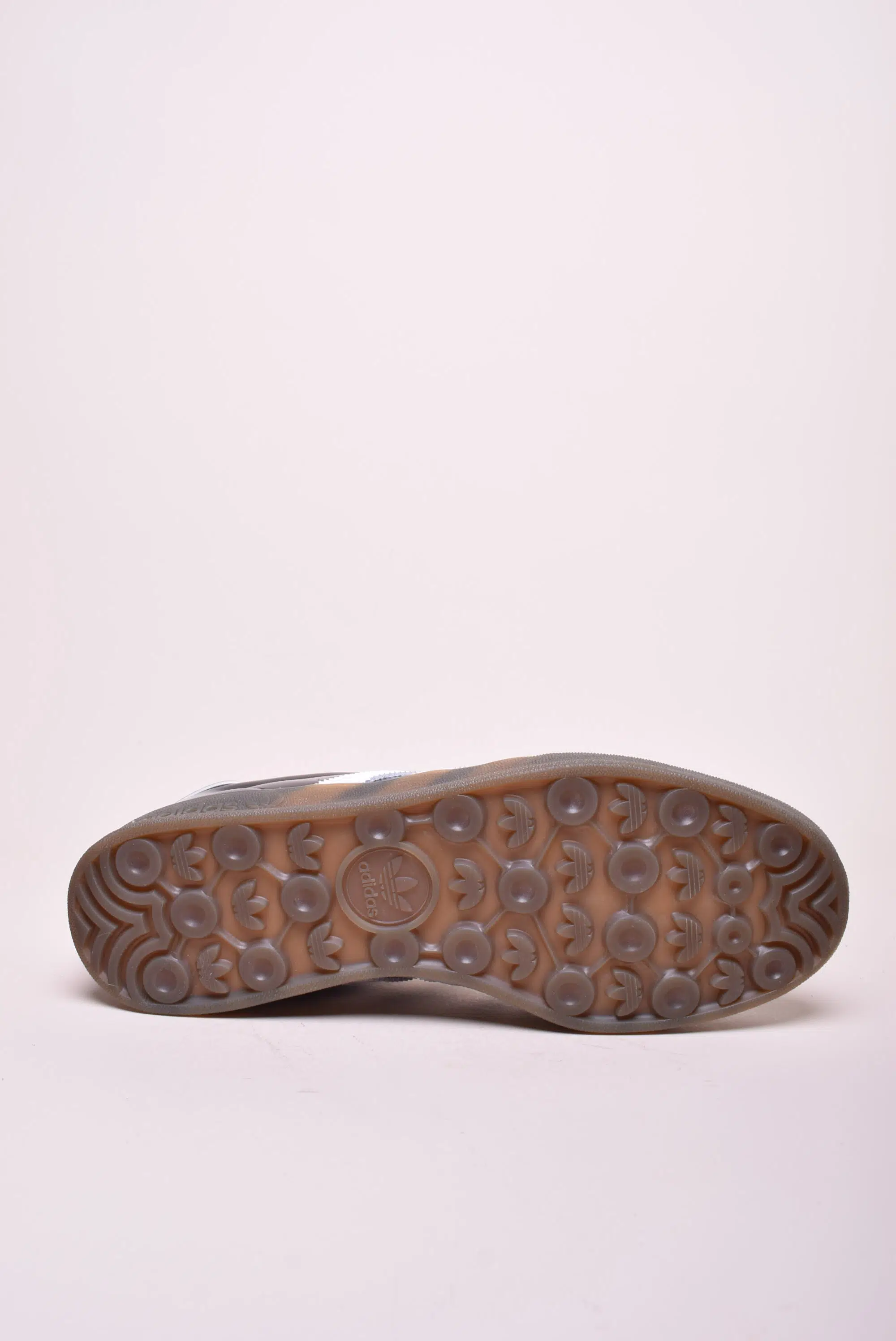 Sneakers barbati Gazelle Indoor [1]