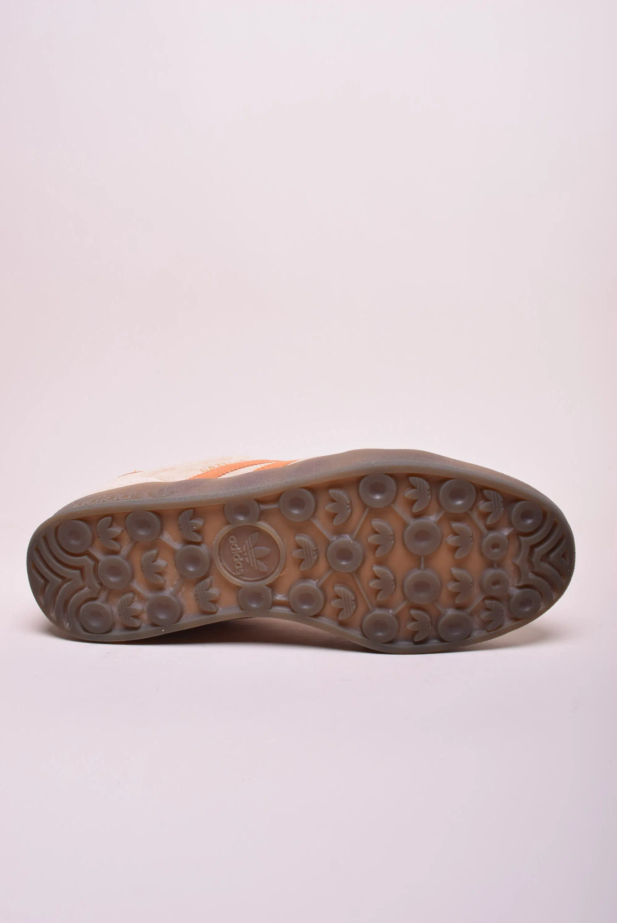 Sneakers barbati Gazelle Indoor [1]