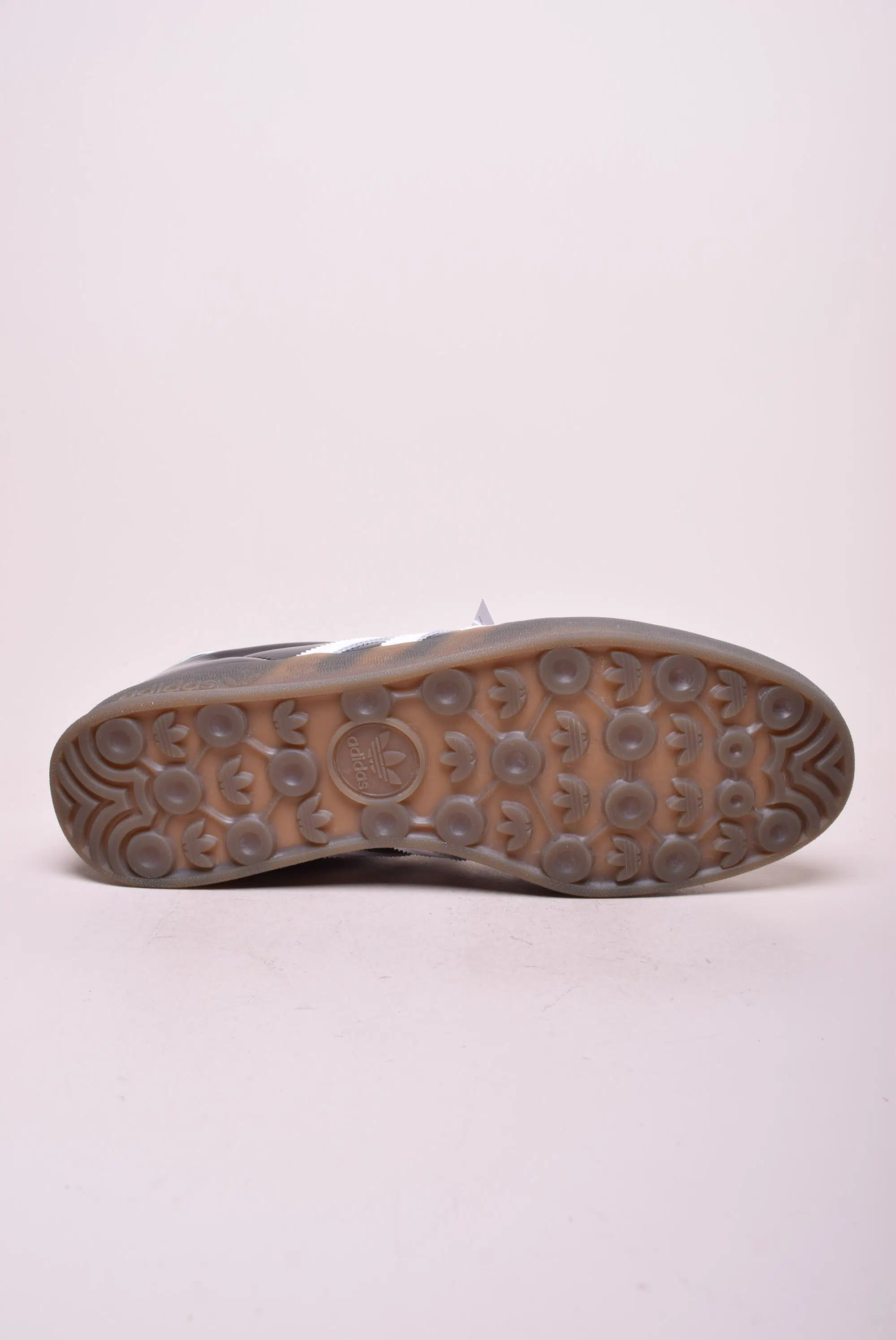 Sneakers barbati Gazelle Indoor [1]