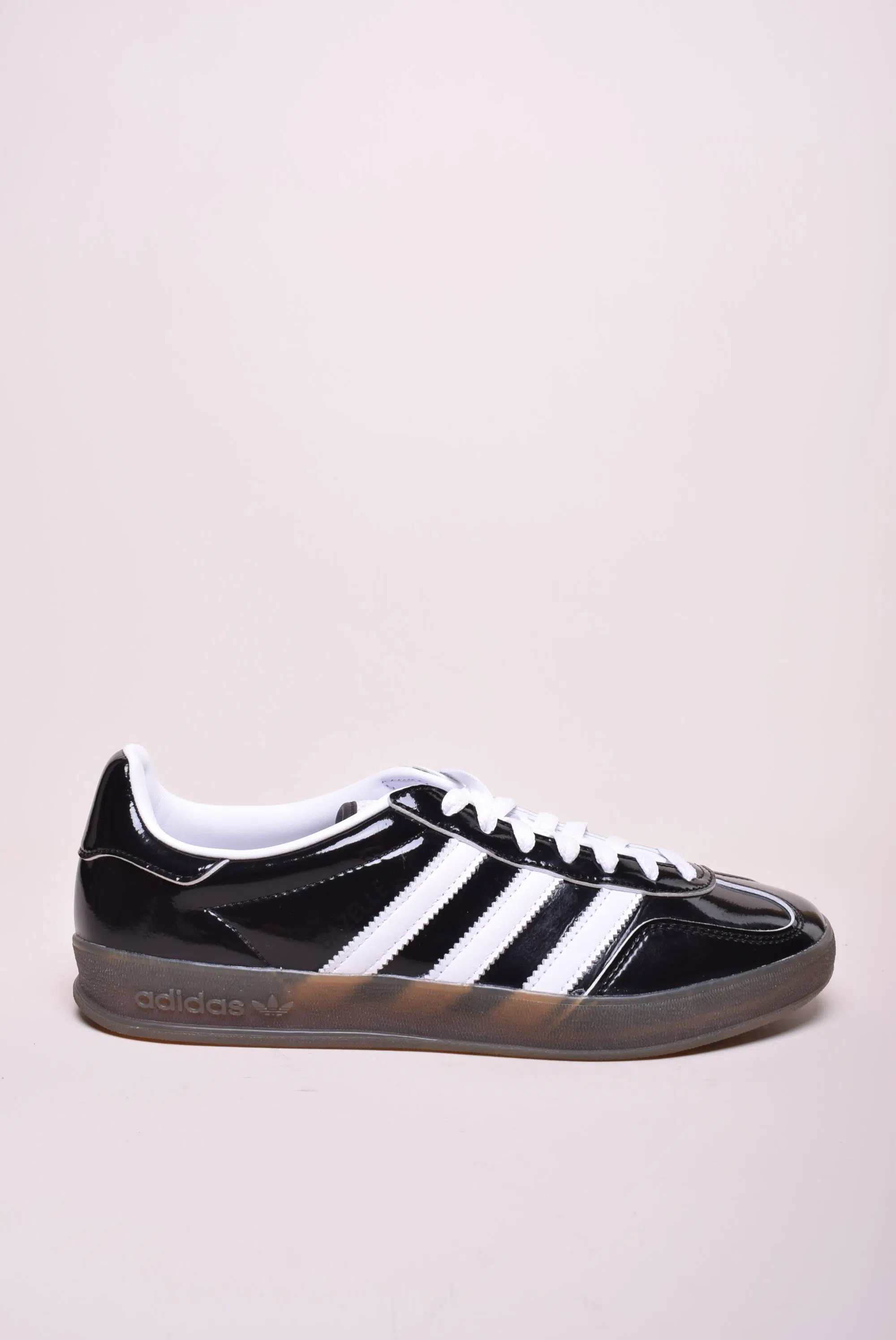 Încălțăminte bărbați - Sneakers barbati Gazelle Indoor