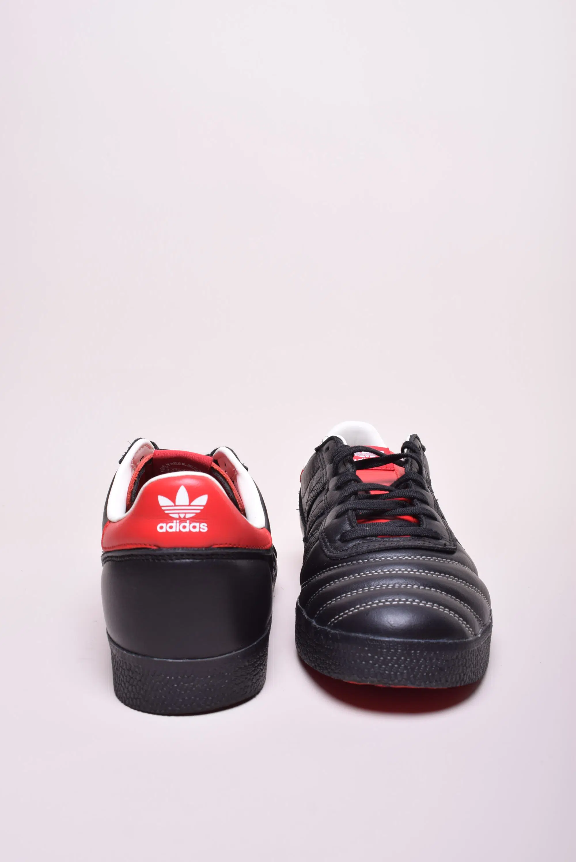 Sneakers barbati Gazelle Team [2]