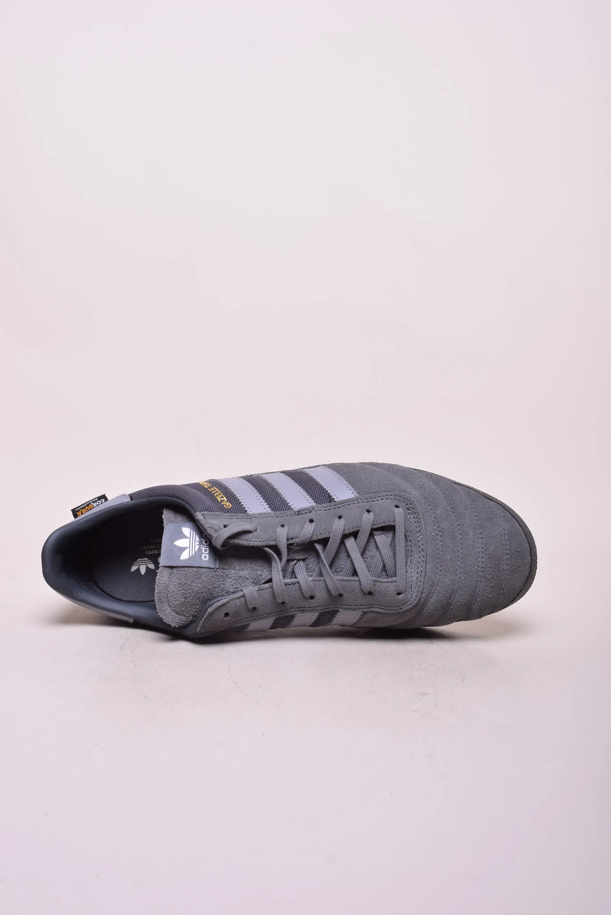 Sneakers barbati Gazelle Team [3]