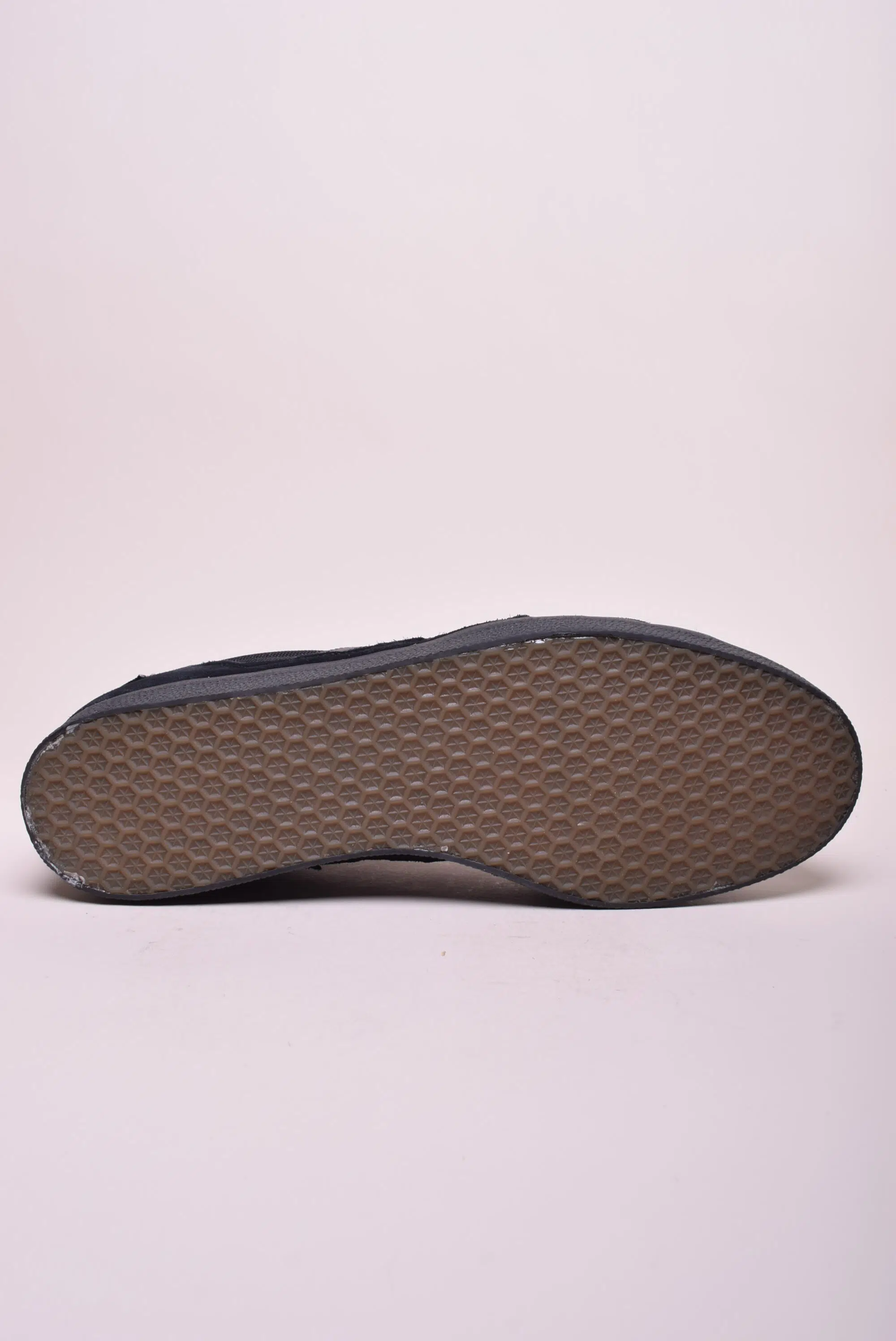 Sneakers barbati Gazelle Team [1]