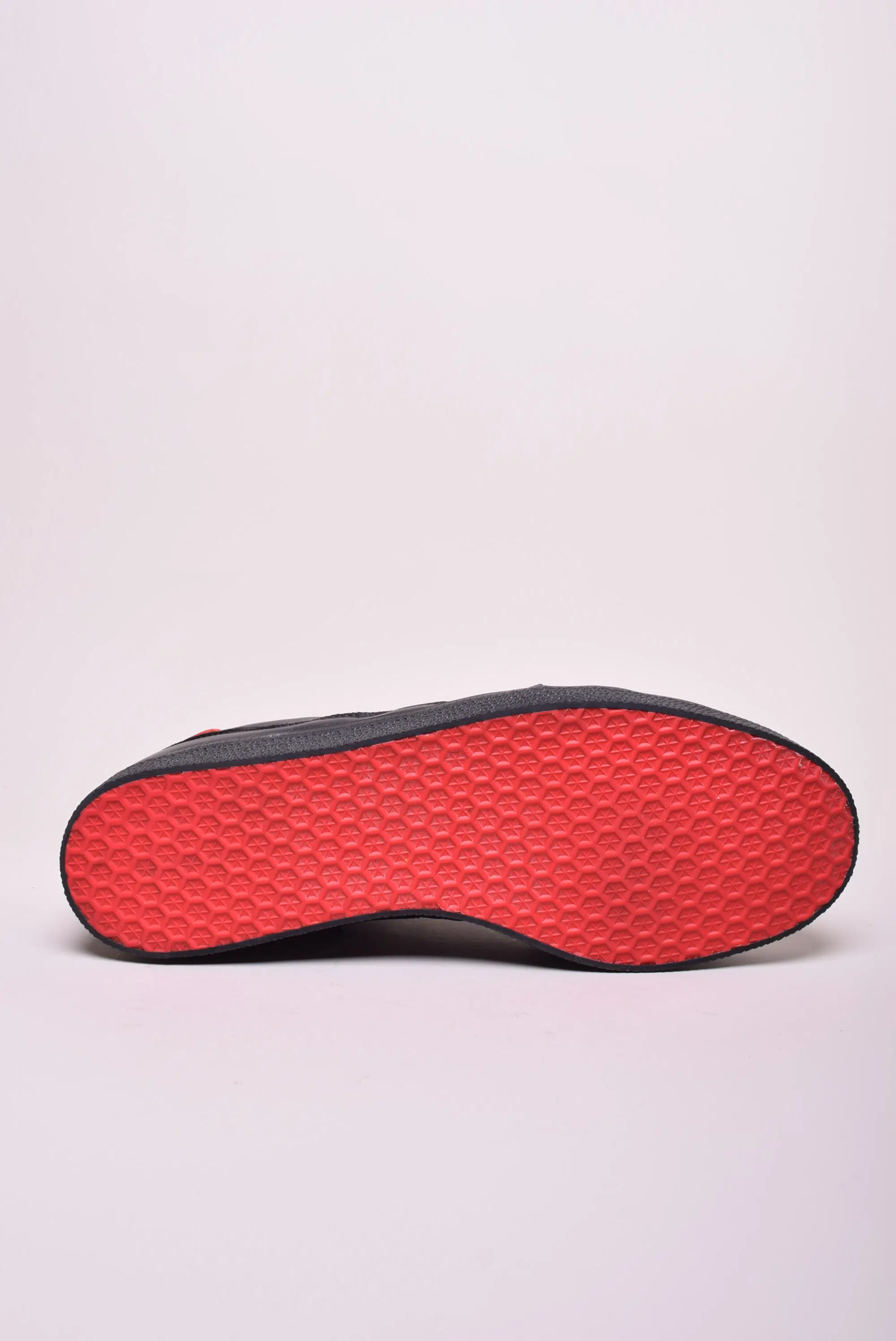 Sneakers barbati Gazelle Team [1]