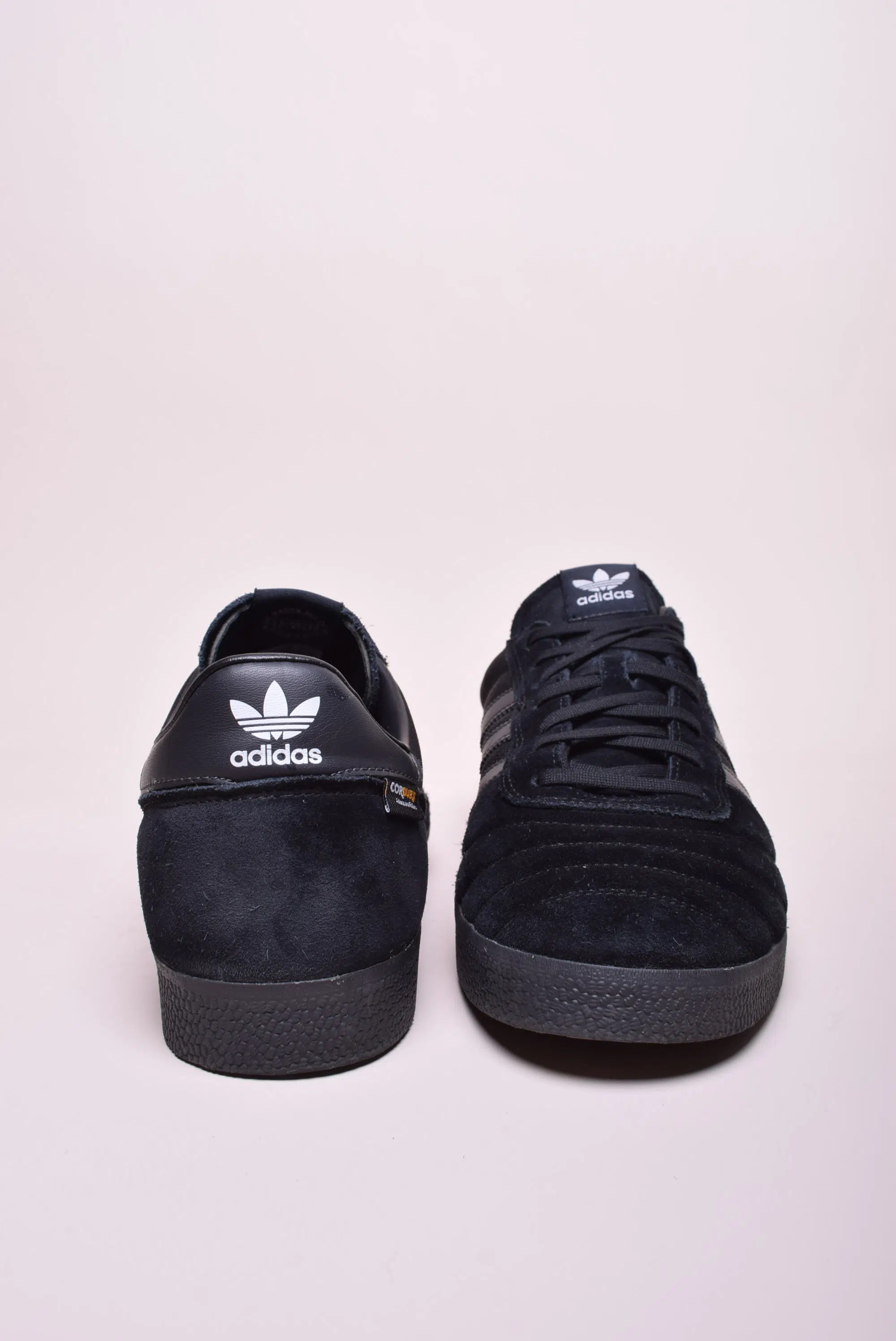Sneakers barbati Gazelle Team [2]