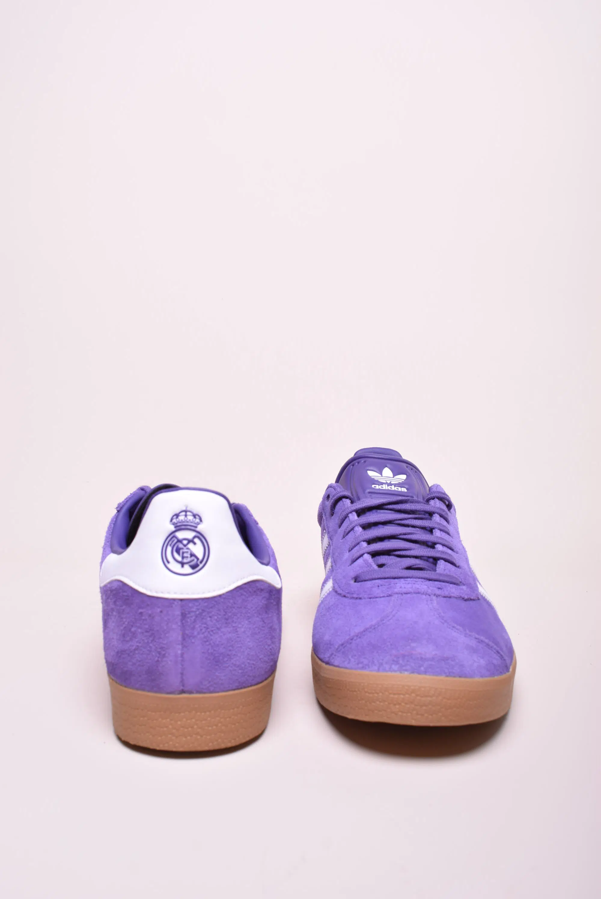 Sneakers barbati Gazelle Terrace [2]