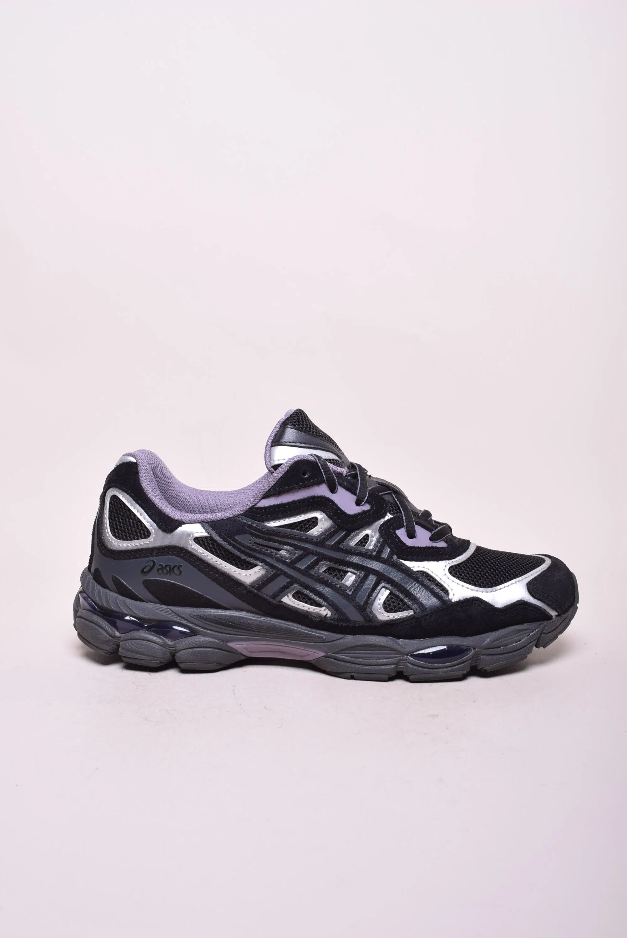 Sneakers barbati Gel-NYC [0]