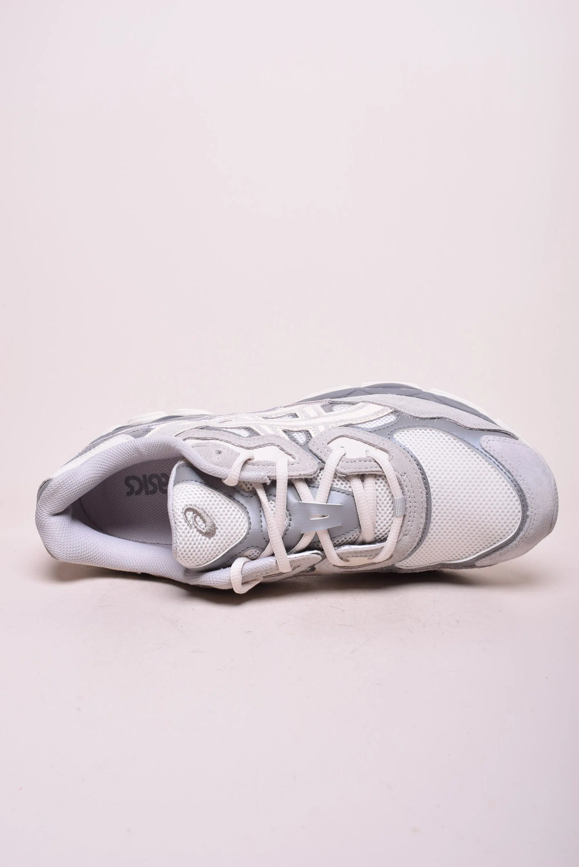 Sneakers barbati Gel-NYC [3]