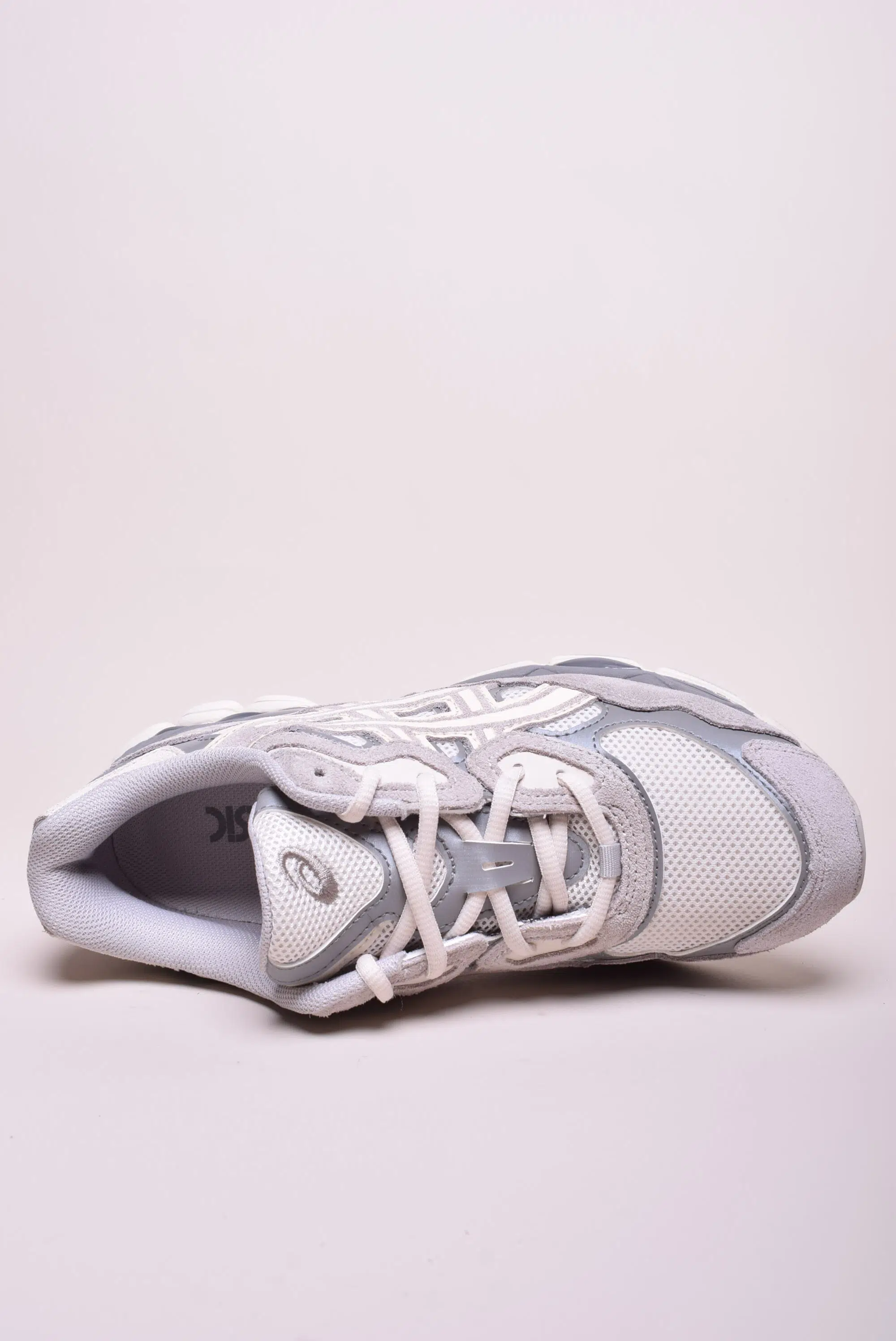 Sneakers barbati Gel-NYC [3]