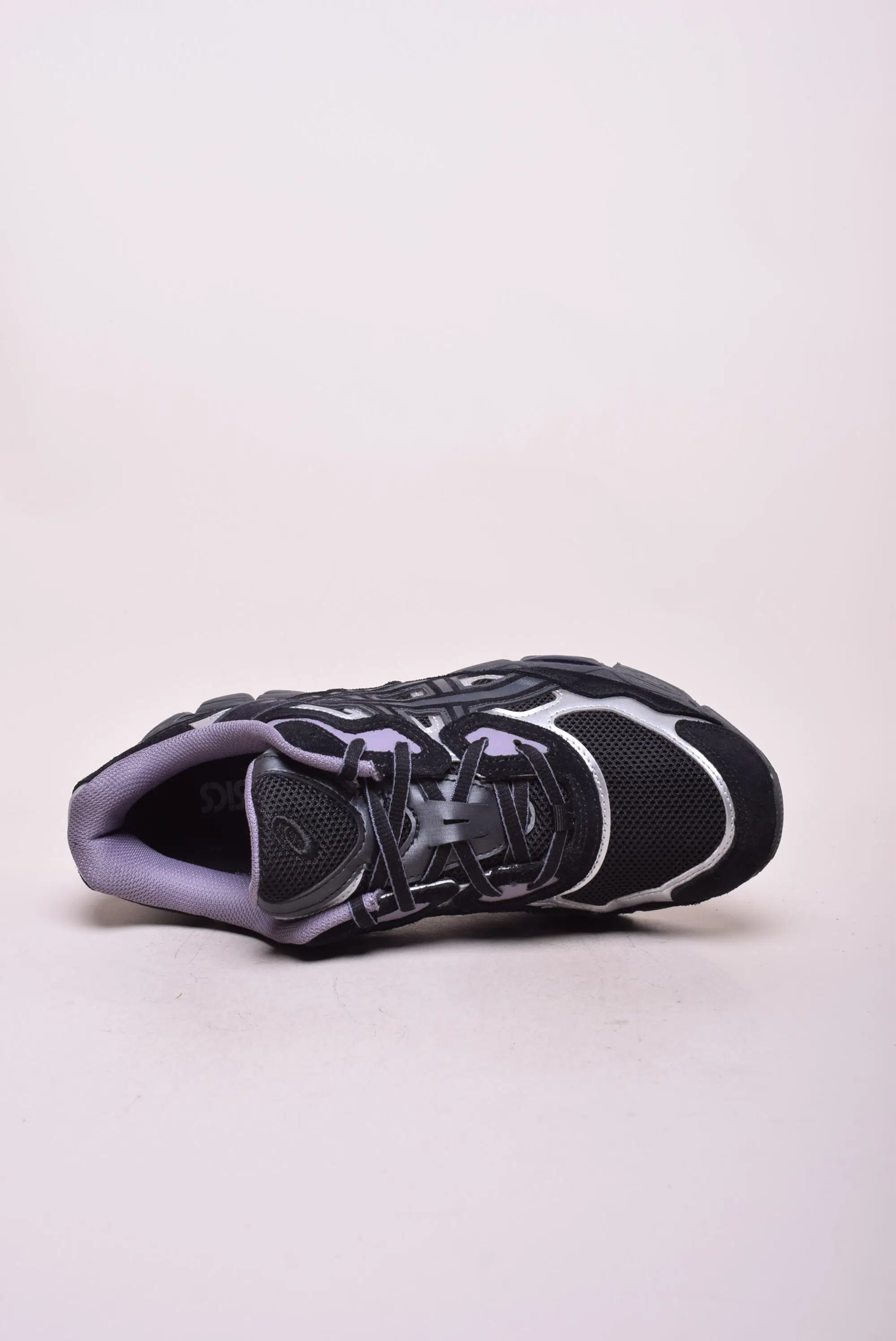 Sneakers barbati Gel-NYC [3]