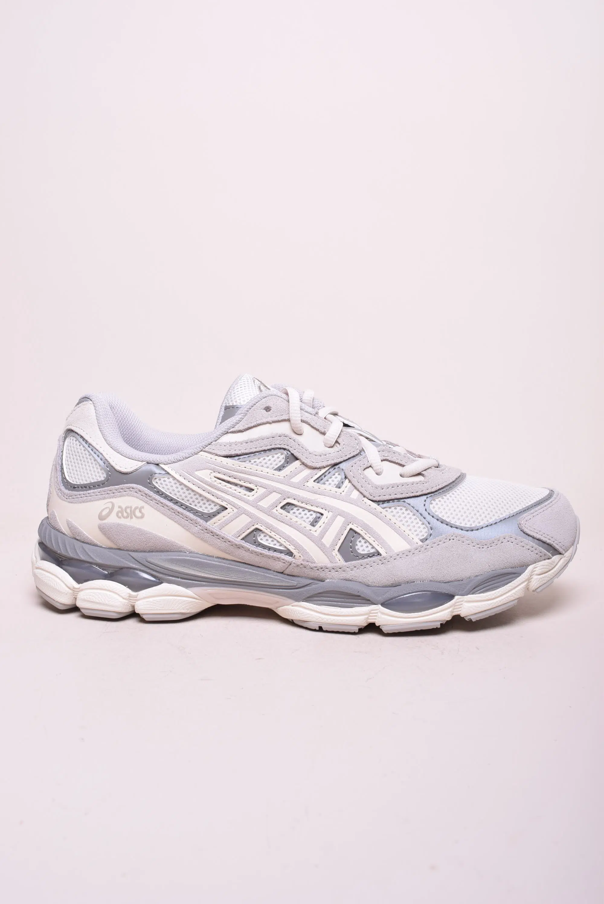 Sneakers barbati Gel-NYC [0]