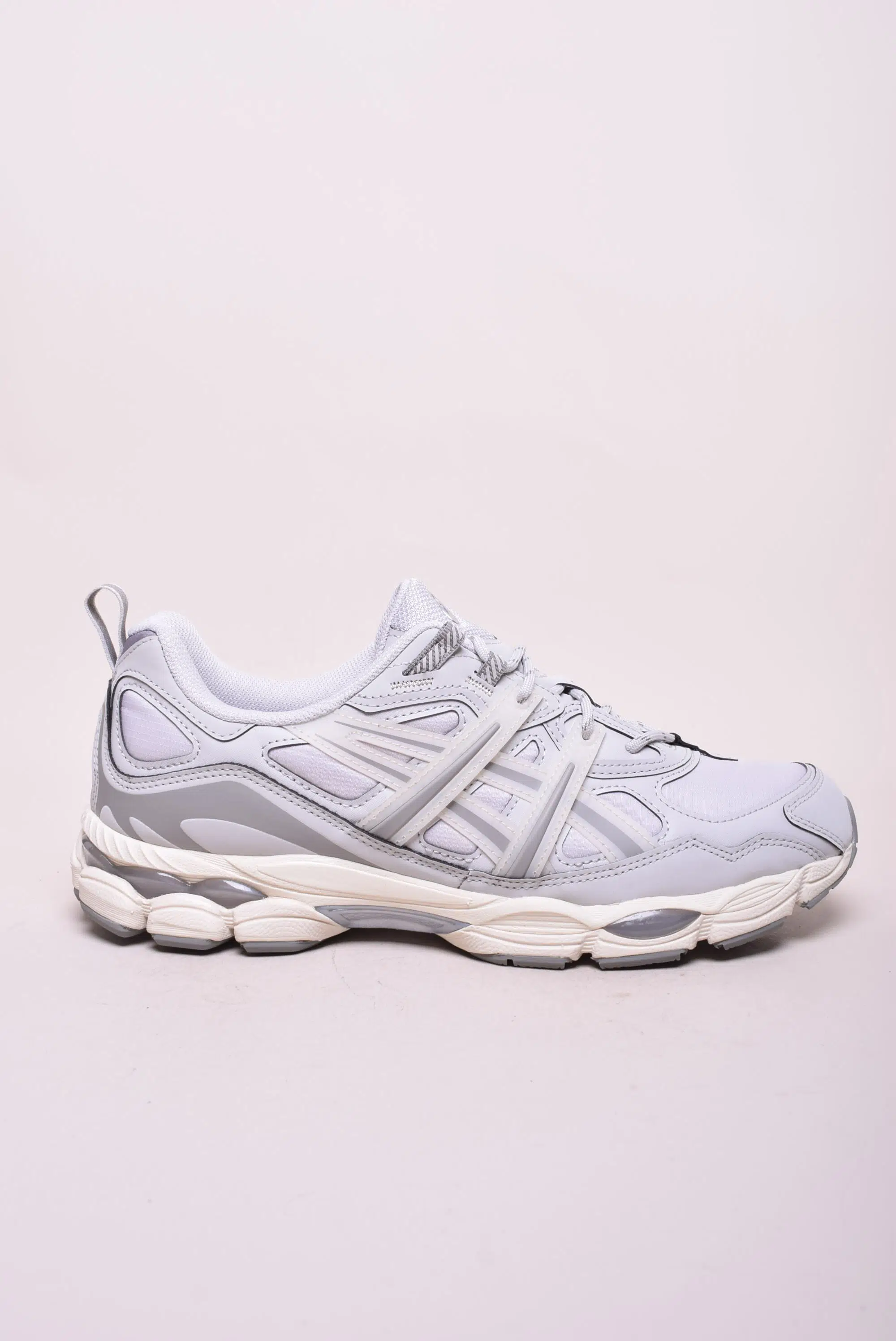 Sneakers barbati Gel-NYC Utility [0]