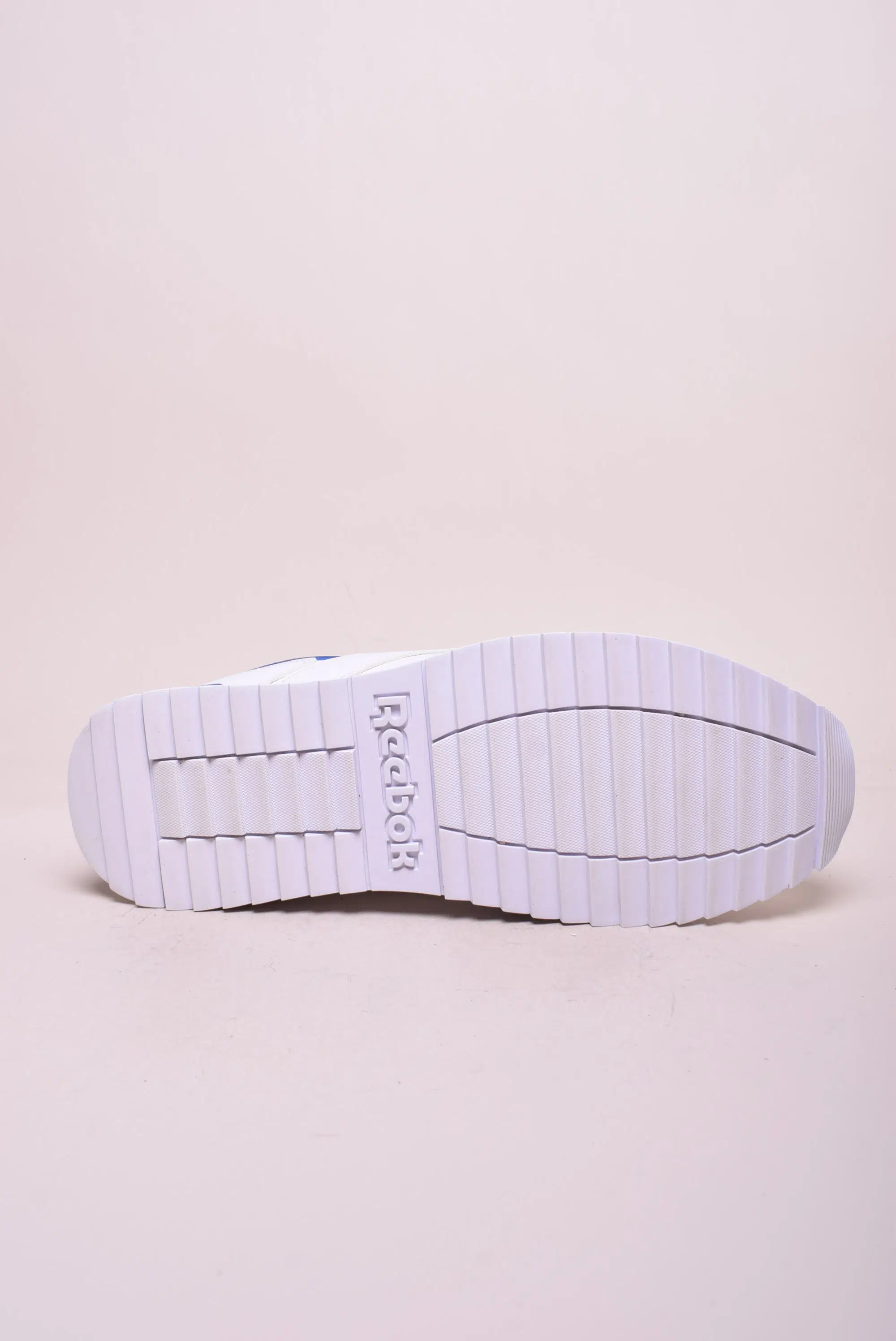 Sneakers barbati Gilde Ripple Clip [1]