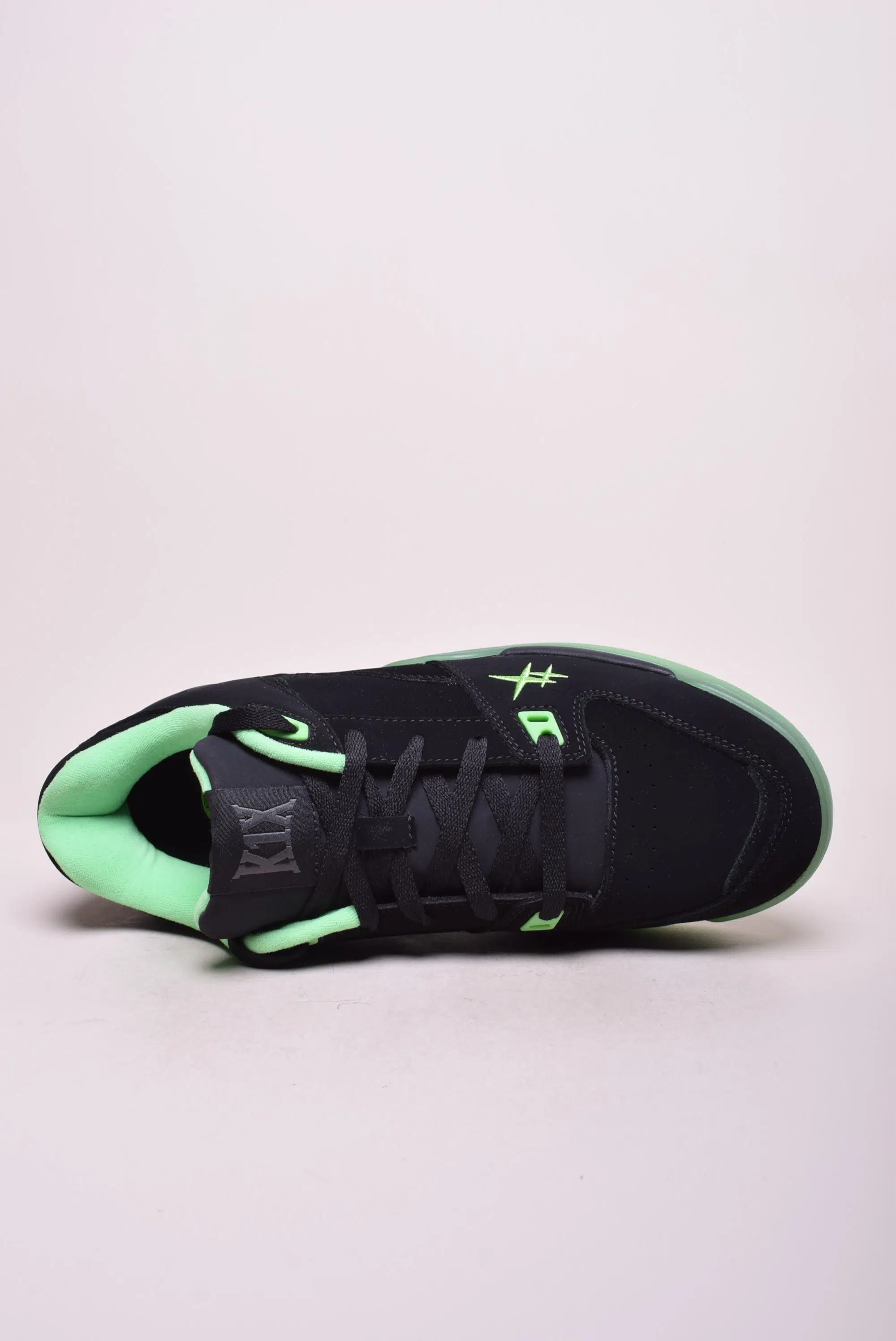 Sneakers barbati Glide [3]