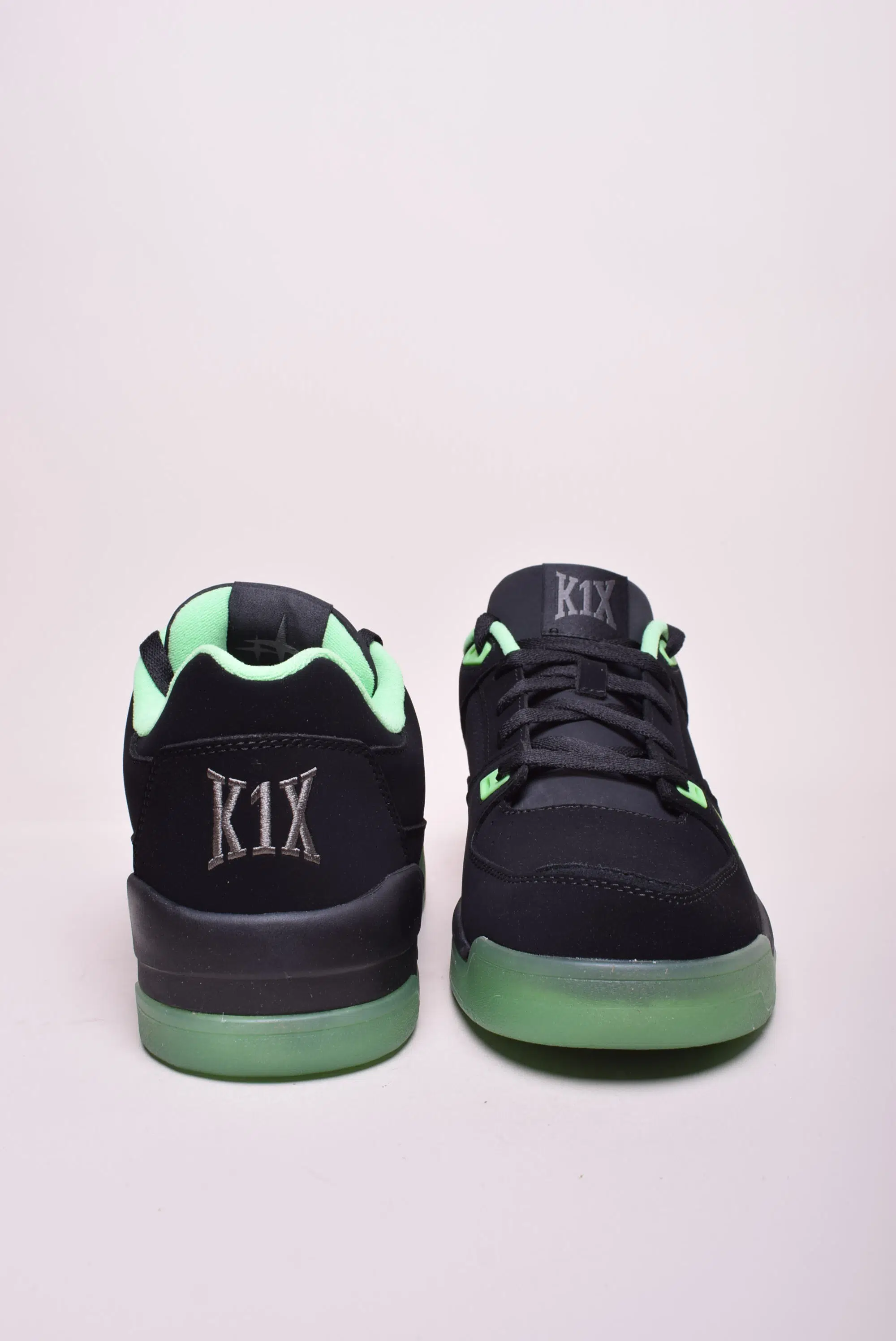 Sneakers barbati Glide [2]