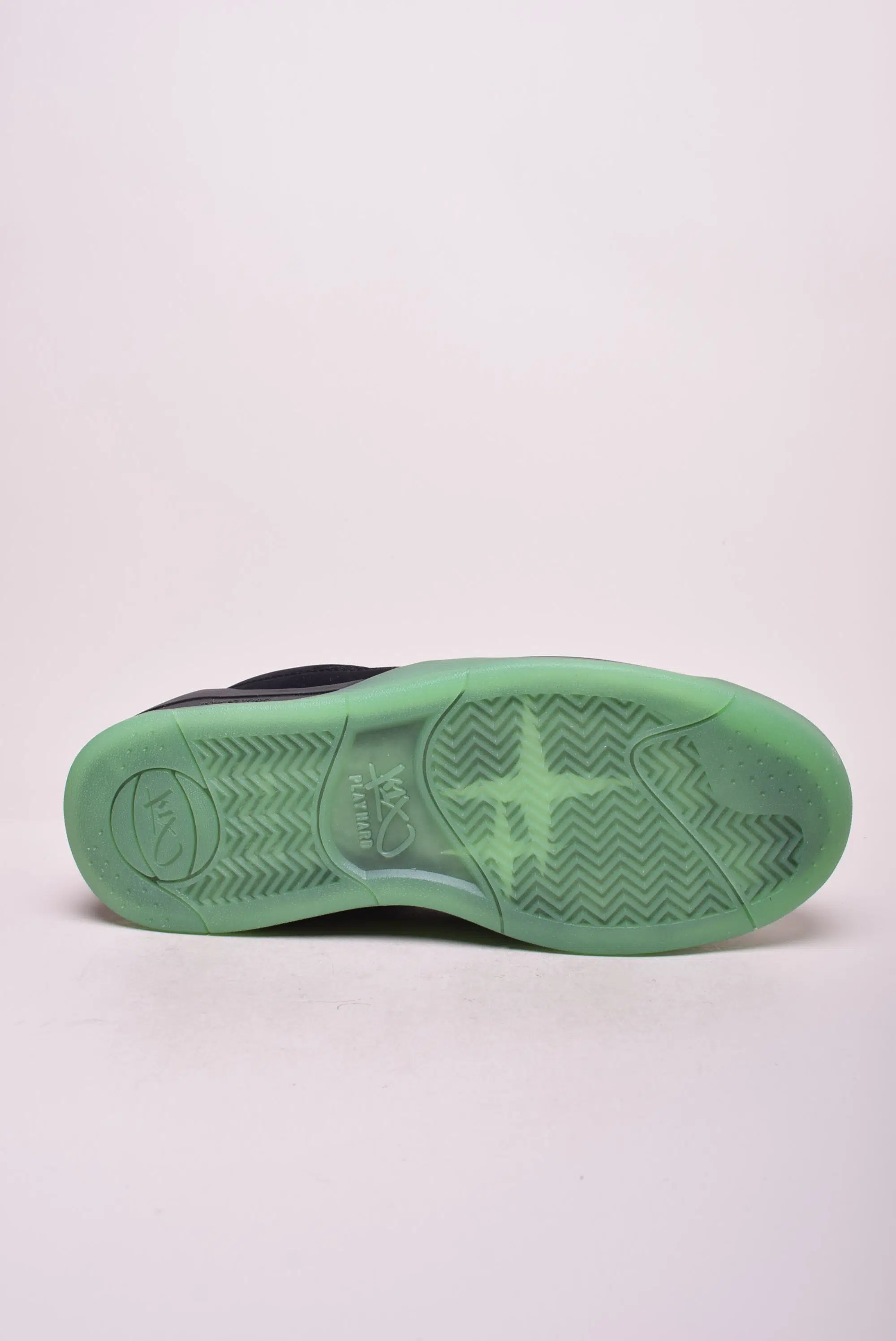 Sneakers barbati Glide [1]